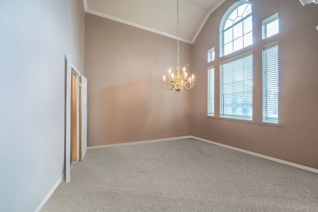 3422 Aldergrove Drive Spring, TX 77388 - Photo 13 of 49