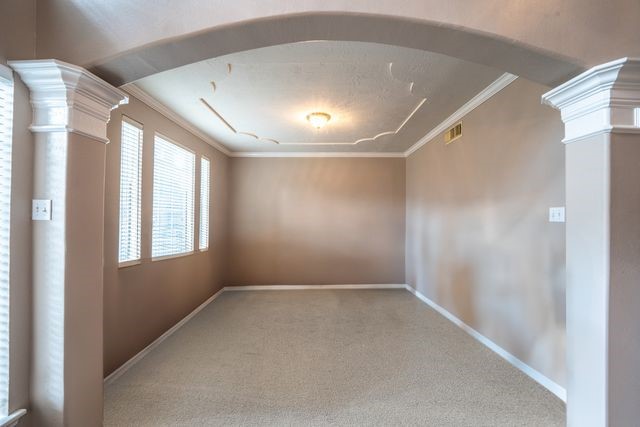 3422 Aldergrove Drive Spring, TX 77388 - Photo 14 of 49