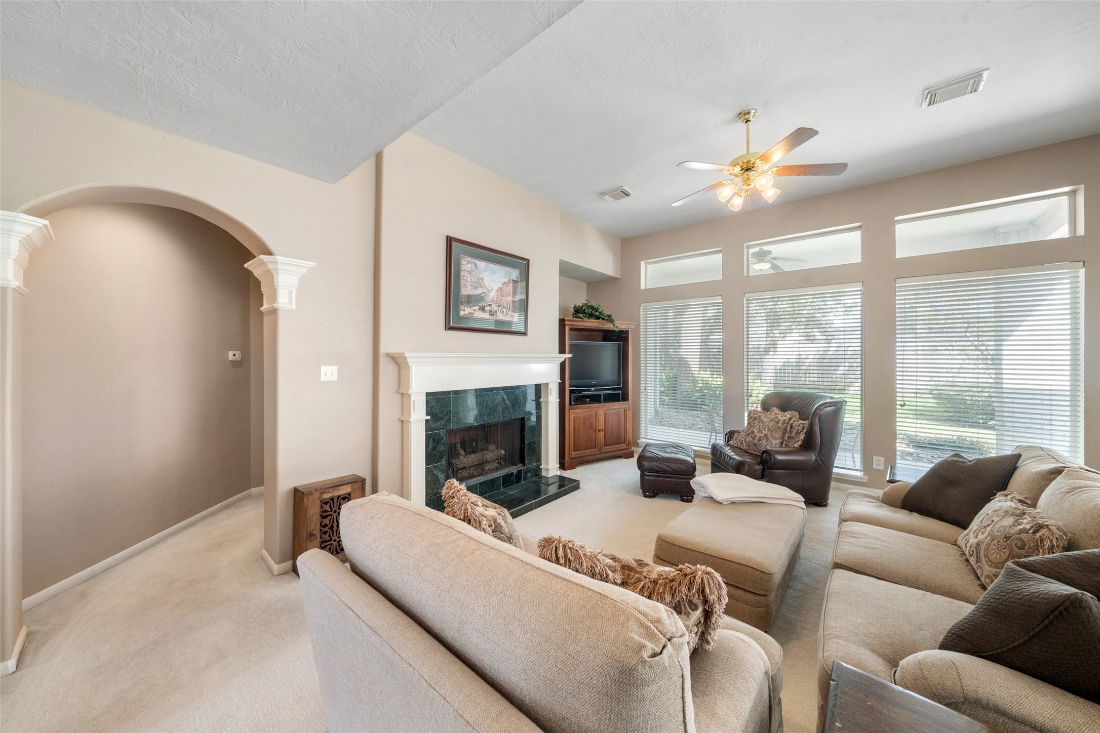 3422 Aldergrove Drive Spring, TX 77388 - Photo 17 of 49