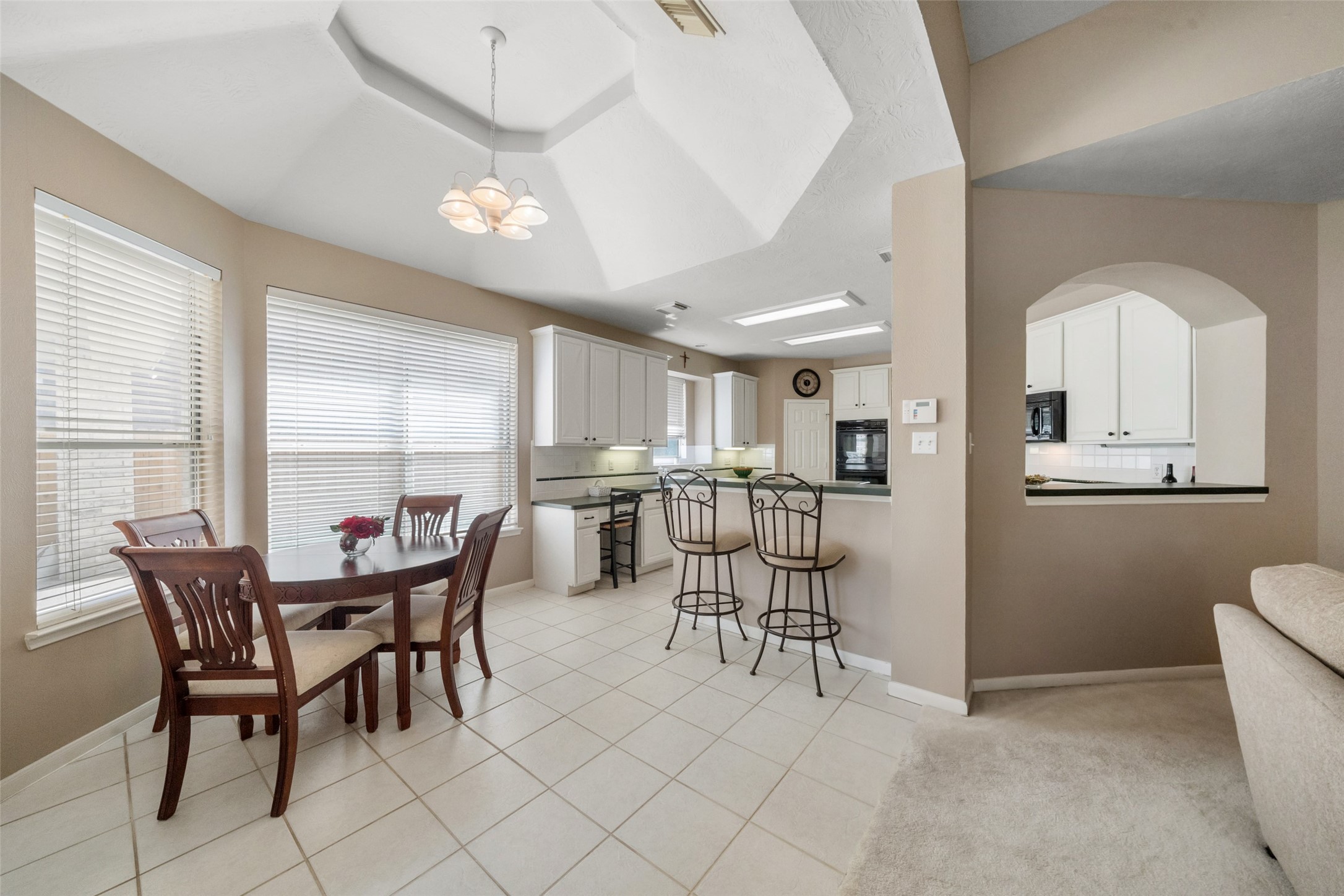 3422 Aldergrove Drive Spring, TX 77388 - Photo 18 of 49