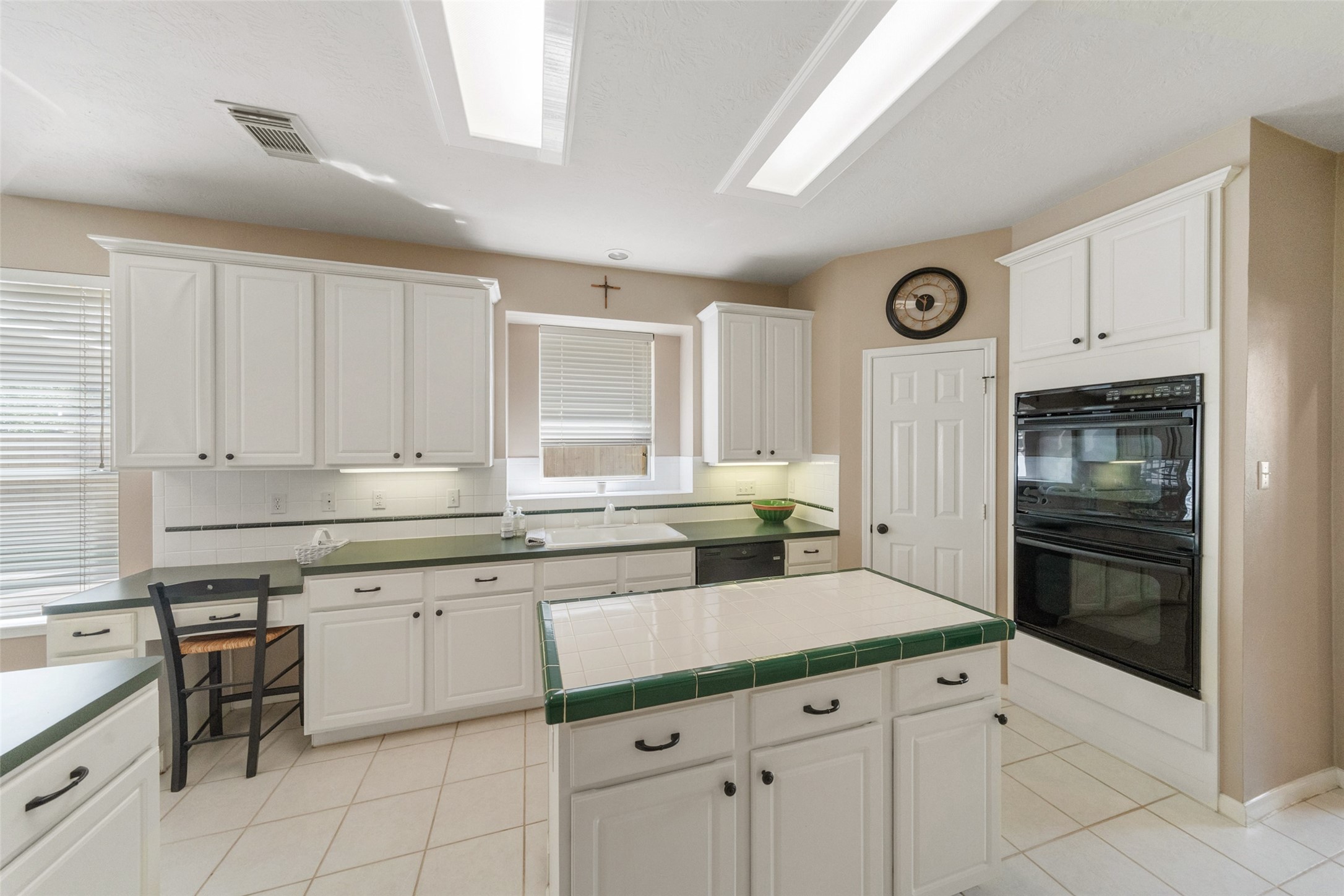 3422 Aldergrove Drive Spring, TX 77388 - Photo 20 of 49