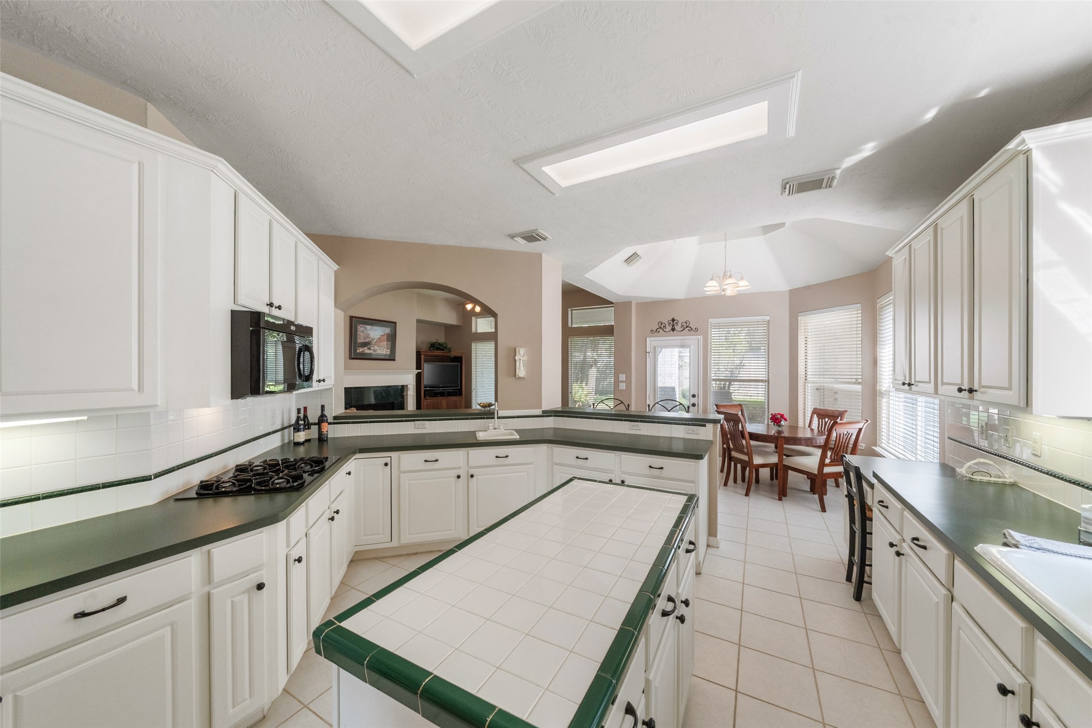 3422 Aldergrove Drive Spring, TX 77388 - Photo 21 of 49