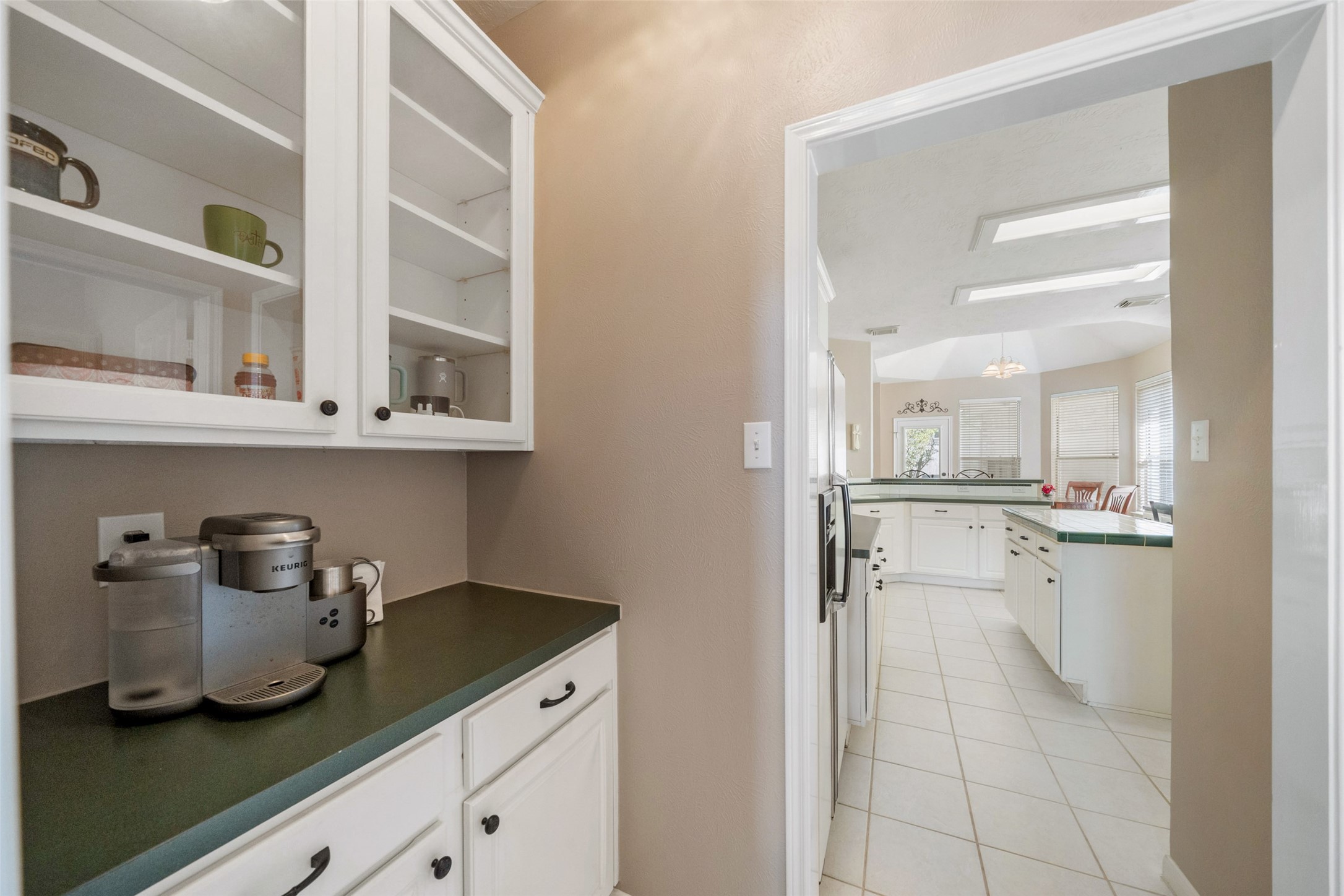 3422 Aldergrove Drive Spring, TX 77388 - Photo 23 of 49