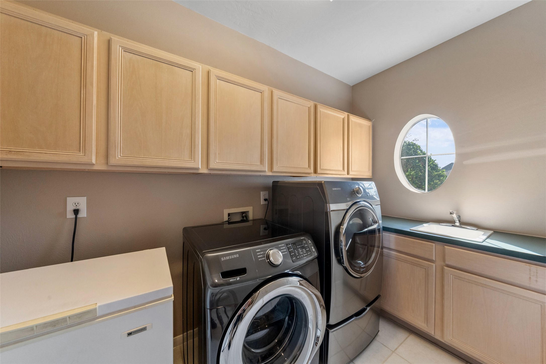 3422 Aldergrove Drive Spring, TX 77388 - Photo 24 of 49