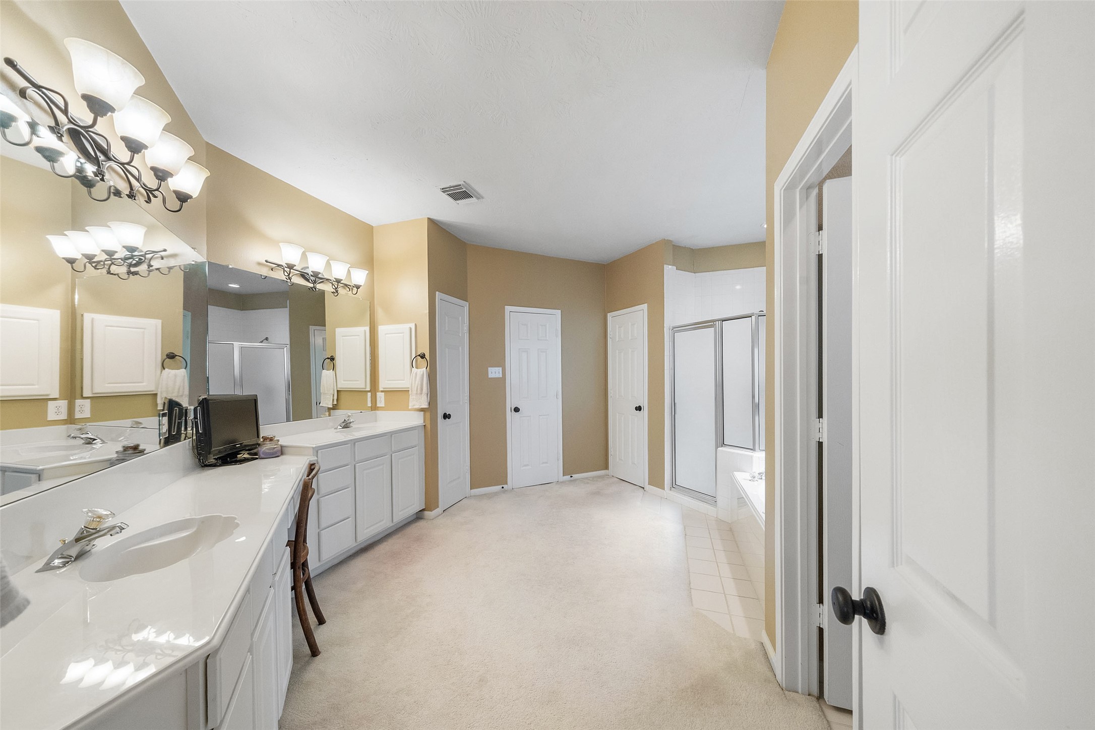 3422 Aldergrove Drive Spring, TX 77388 - Photo 27 of 49