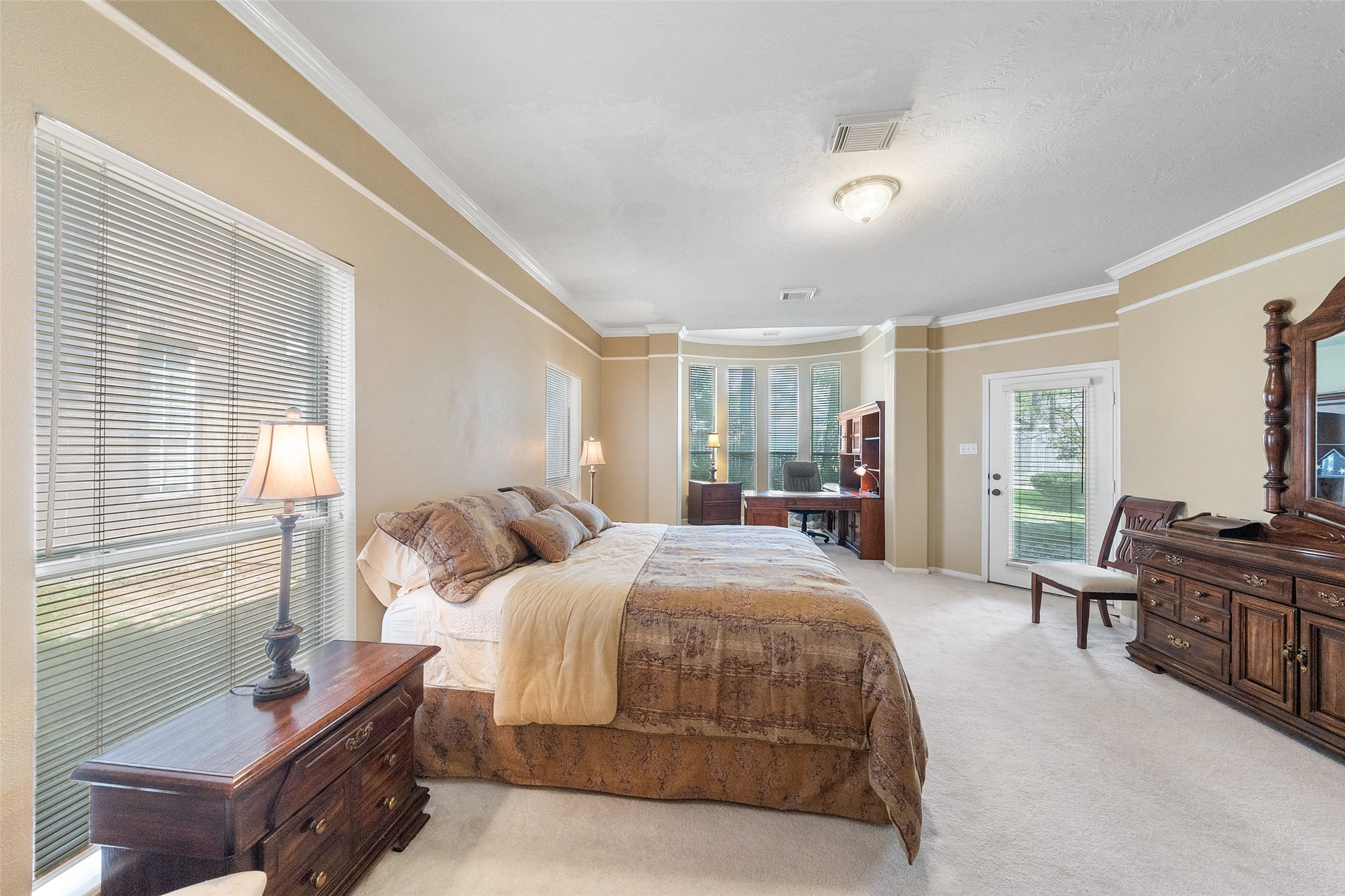 3422 Aldergrove Drive Spring, TX 77388 - Photo 29 of 49