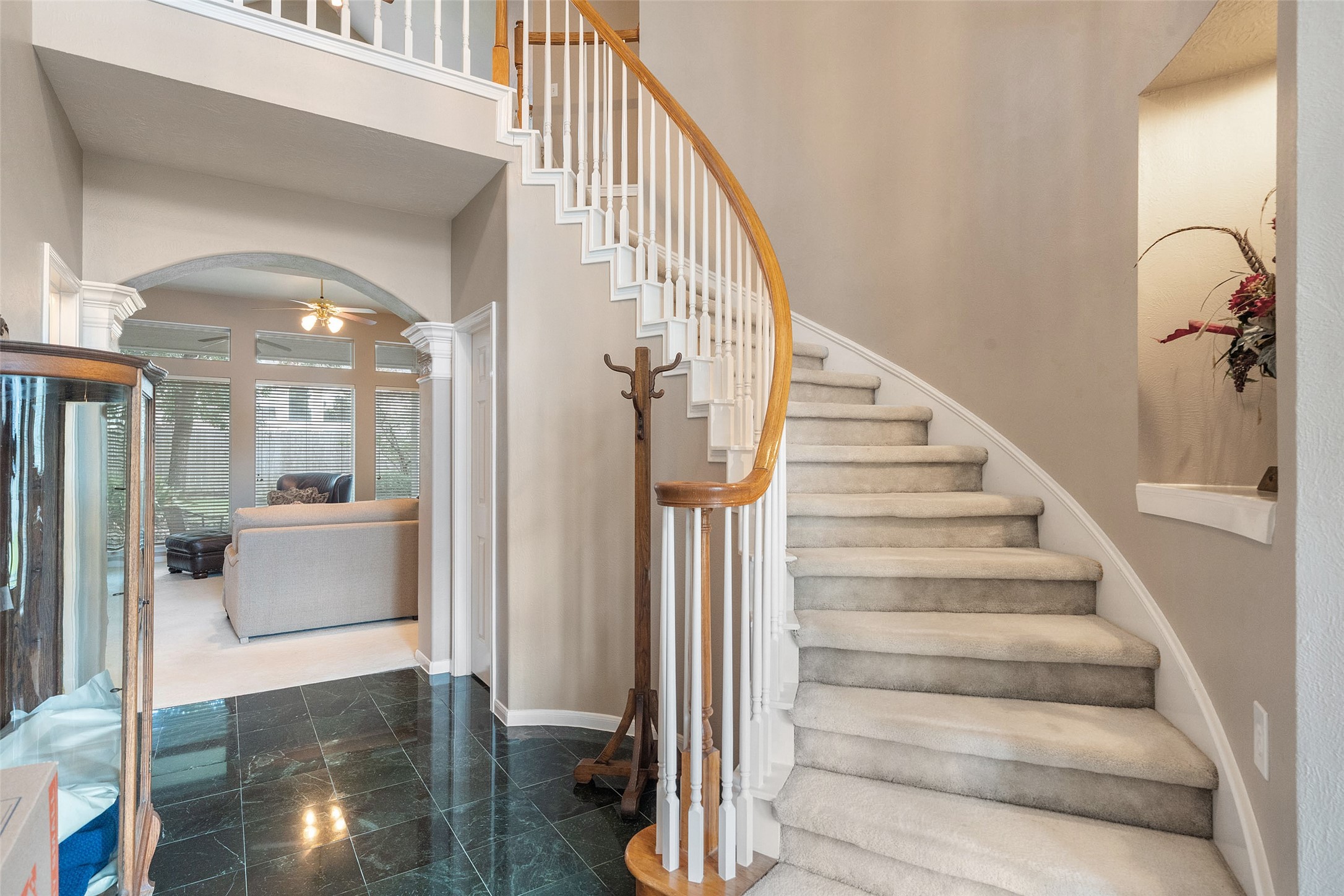 3422 Aldergrove Drive Spring, TX 77388 - Photo 3 of 49