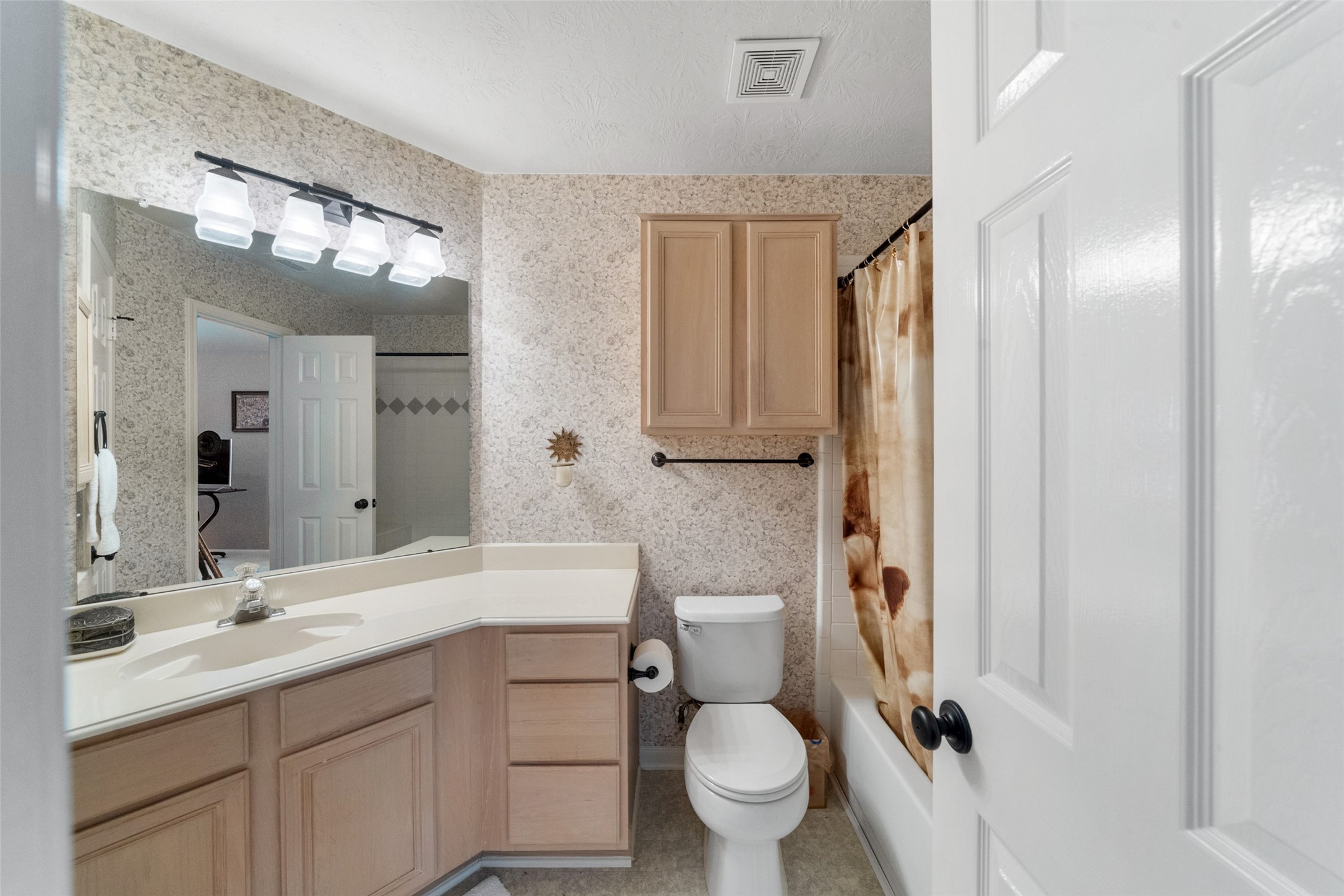 3422 Aldergrove Drive Spring, TX 77388 - Photo 34 of 49