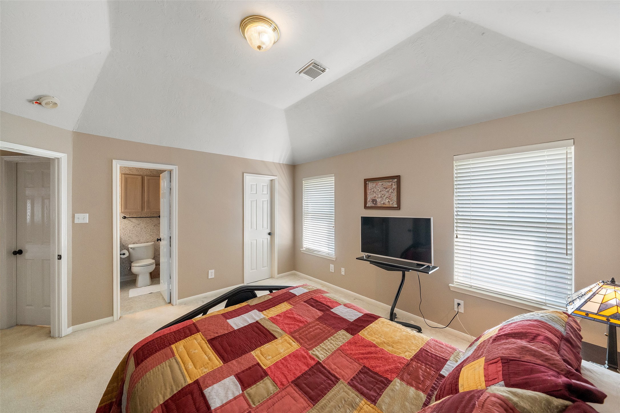 3422 Aldergrove Drive Spring, TX 77388 - Photo 35 of 49