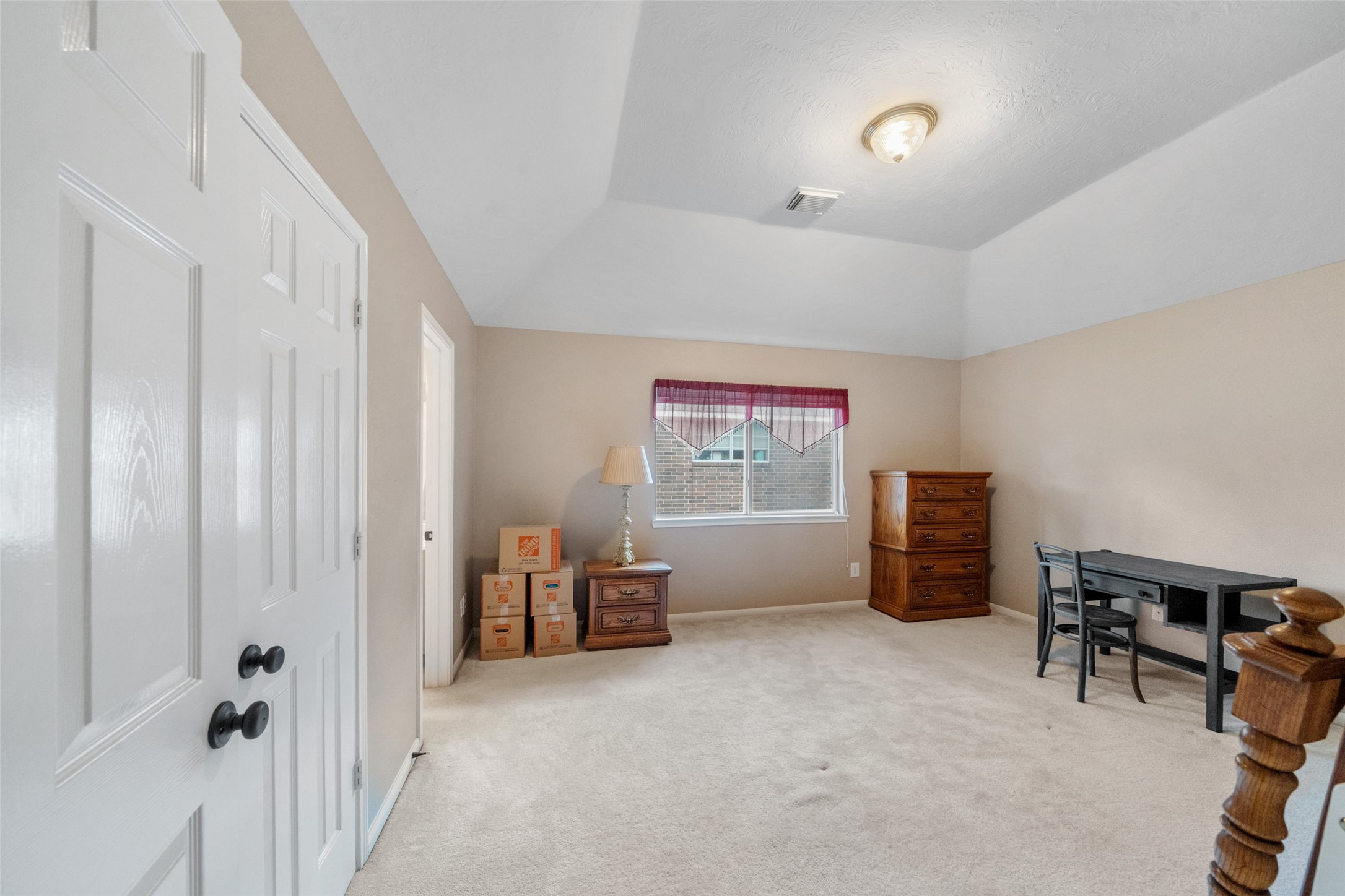 3422 Aldergrove Drive Spring, TX 77388 - Photo 37 of 49