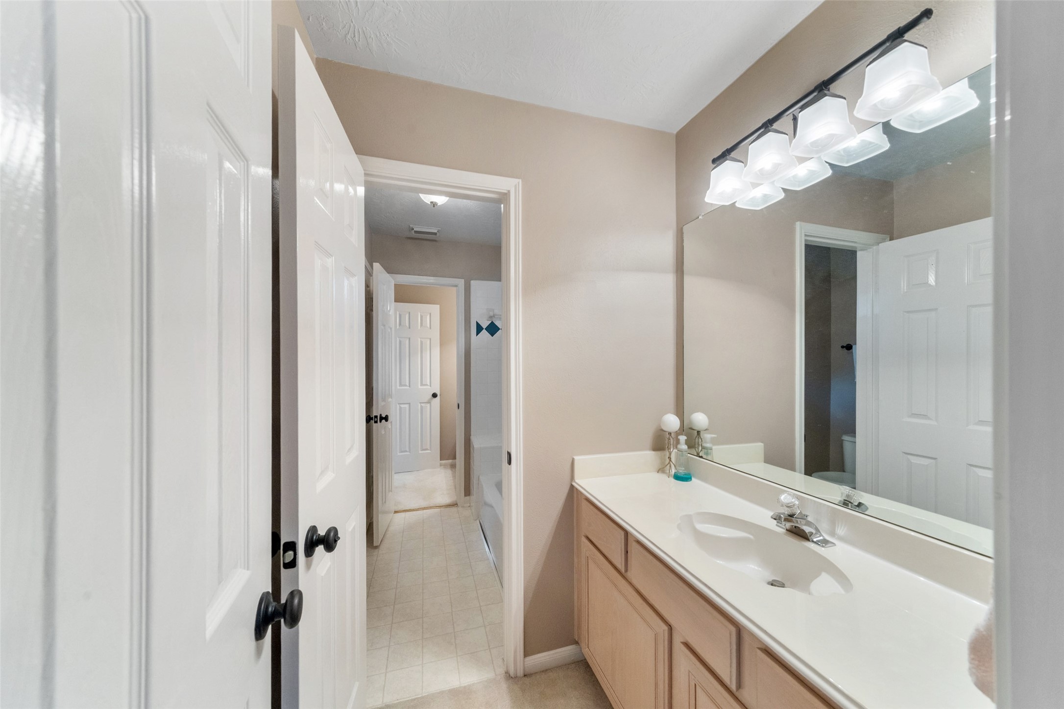 3422 Aldergrove Drive Spring, TX 77388 - Photo 38 of 49