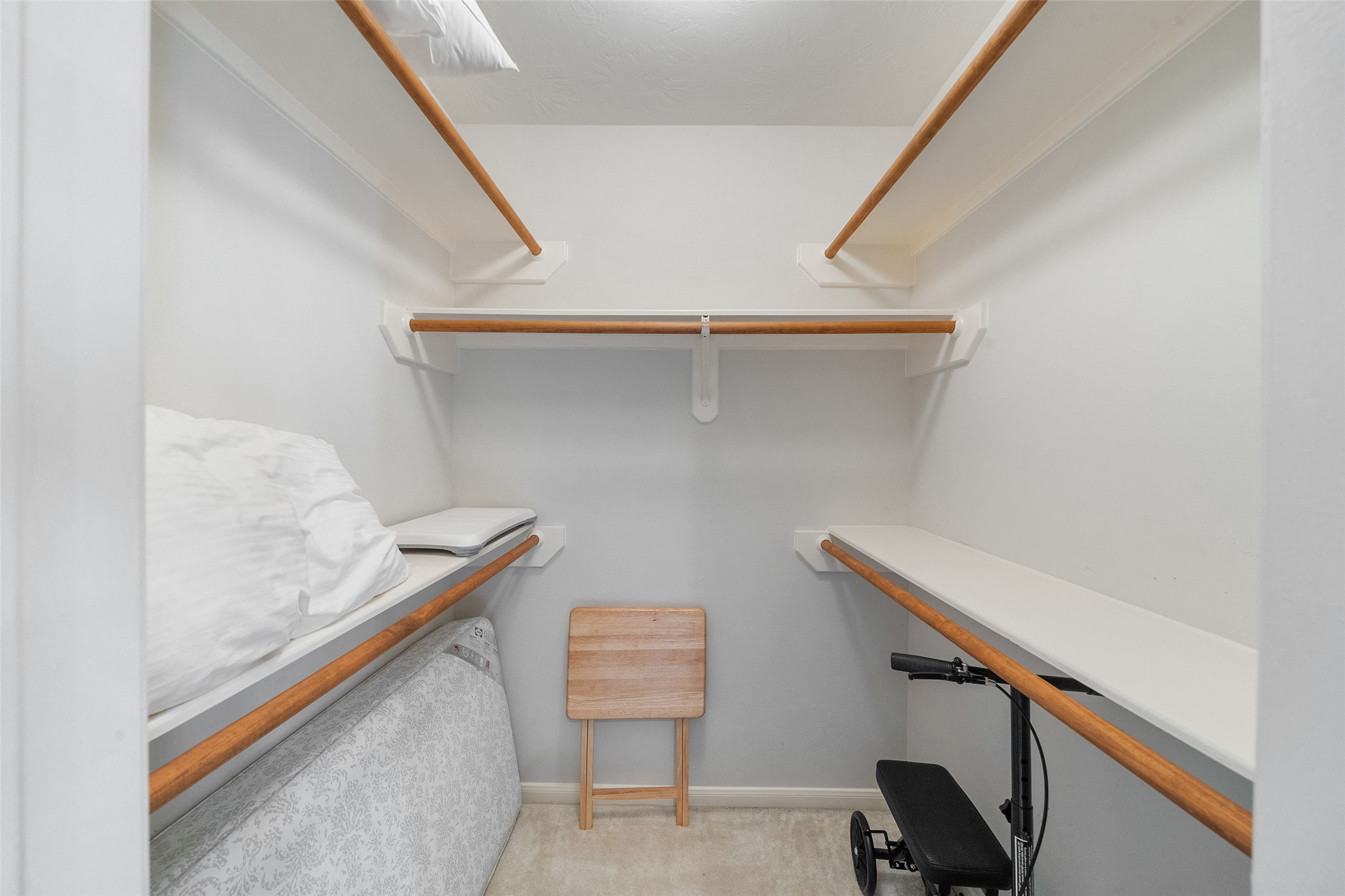 3422 Aldergrove Drive Spring, TX 77388 - Photo 40 of 49