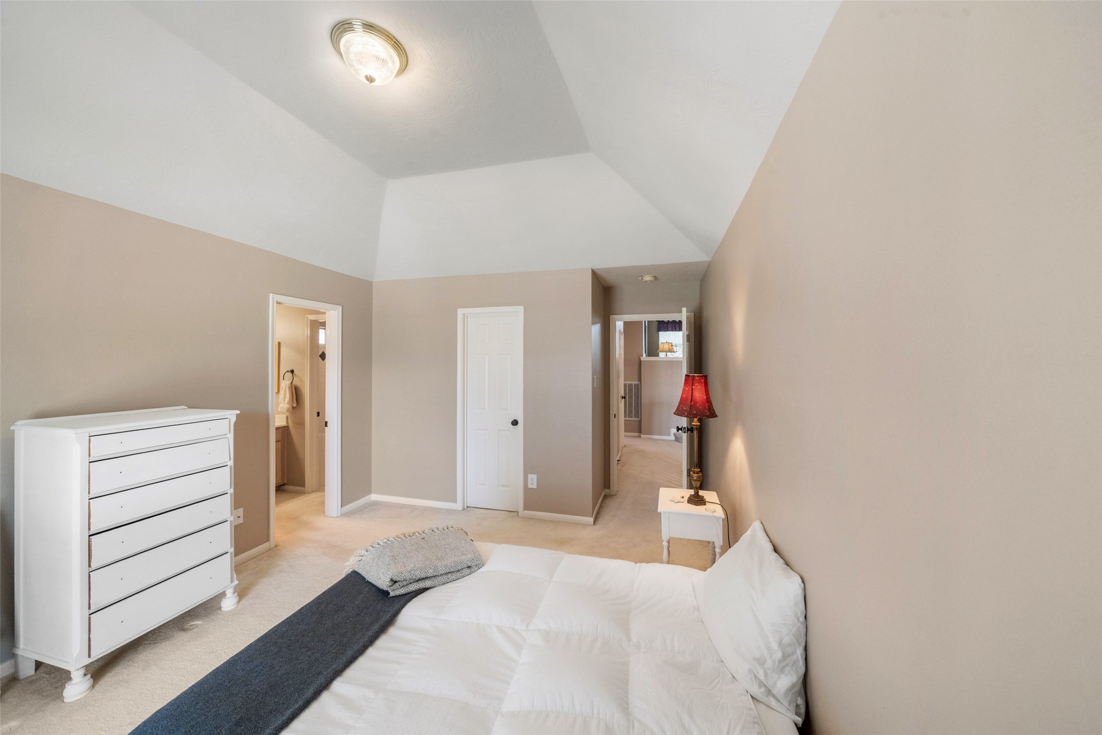 3422 Aldergrove Drive Spring, TX 77388 - Photo 42 of 49