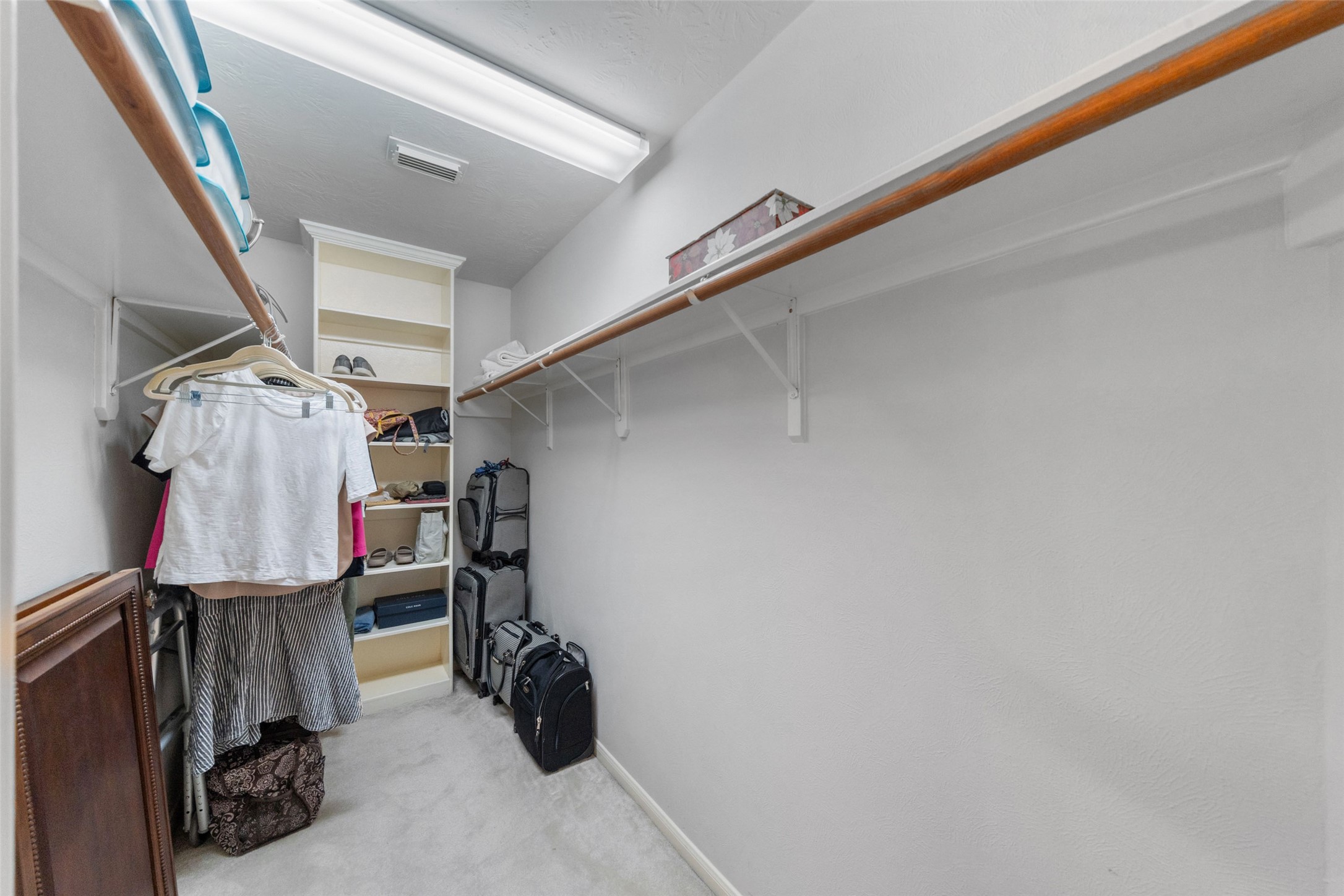 3422 Aldergrove Drive Spring, TX 77388 - Photo 43 of 49