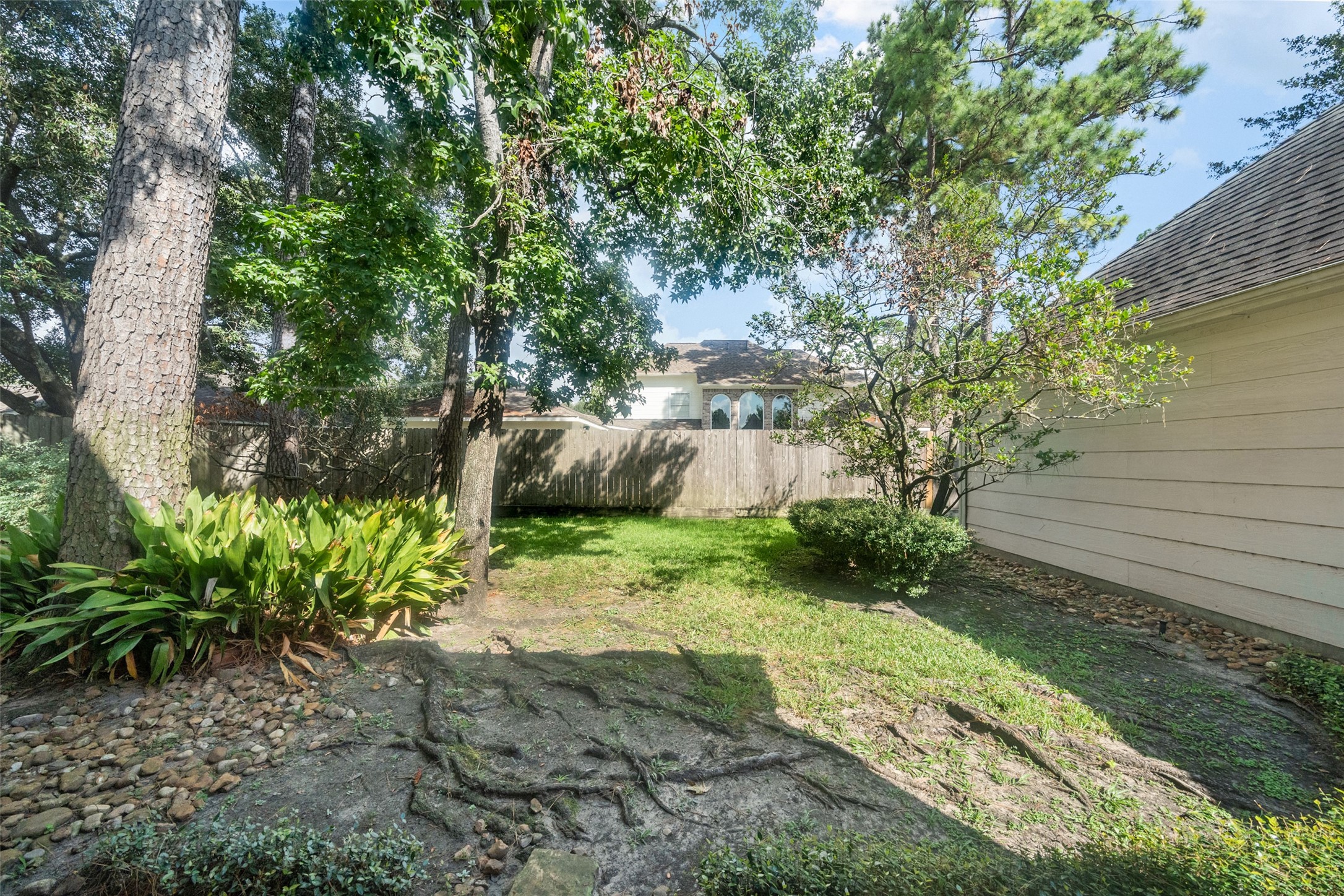 3422 Aldergrove Drive Spring, TX 77388 - Photo 45 of 49