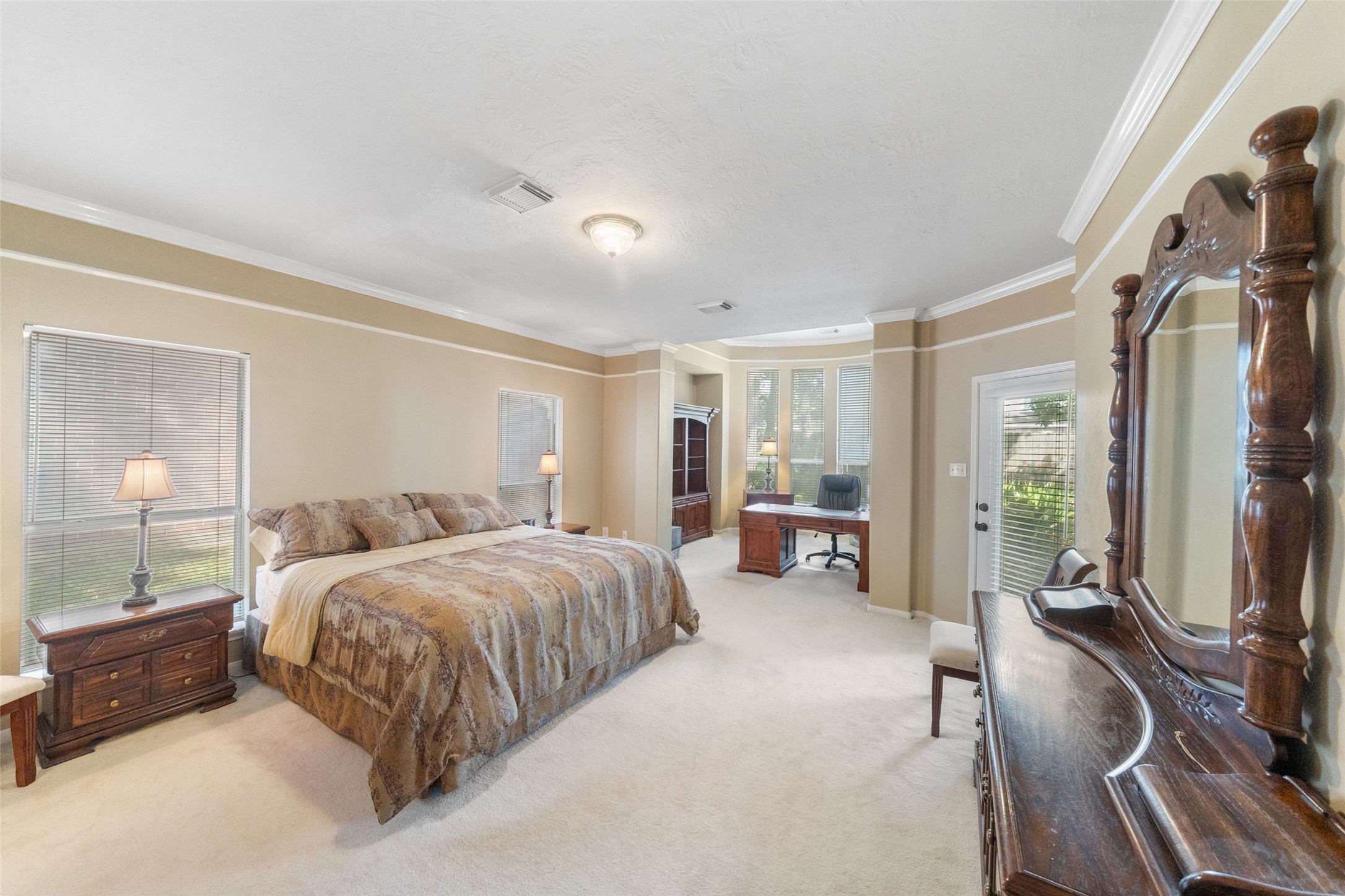 3422 Aldergrove Drive Spring, TX 77388 - Photo 7 of 49