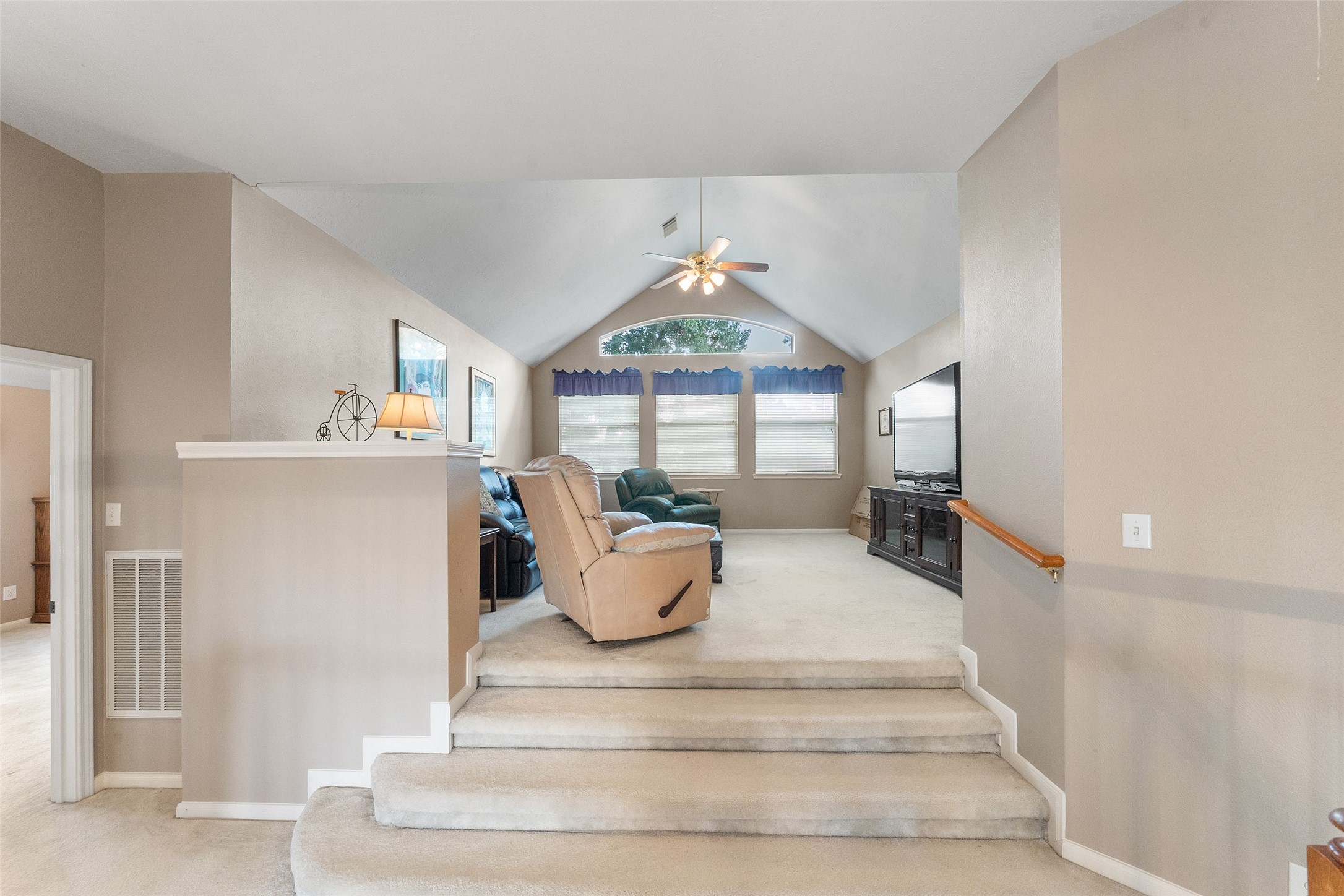 3422 Aldergrove Drive Spring, TX 77388 - Photo 8 of 49