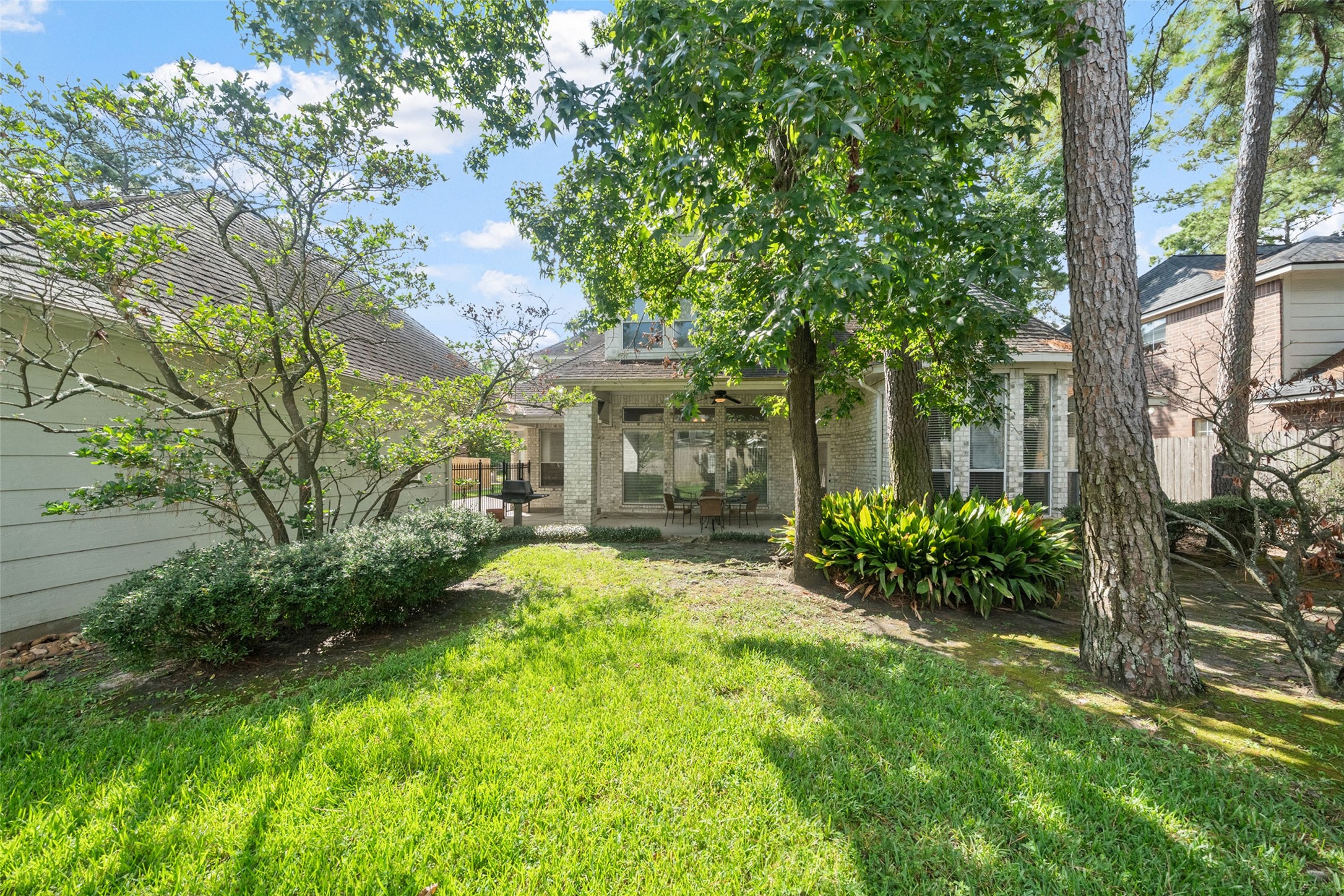 3422 Aldergrove Drive Spring, TX 77388 - Photo 9 of 49