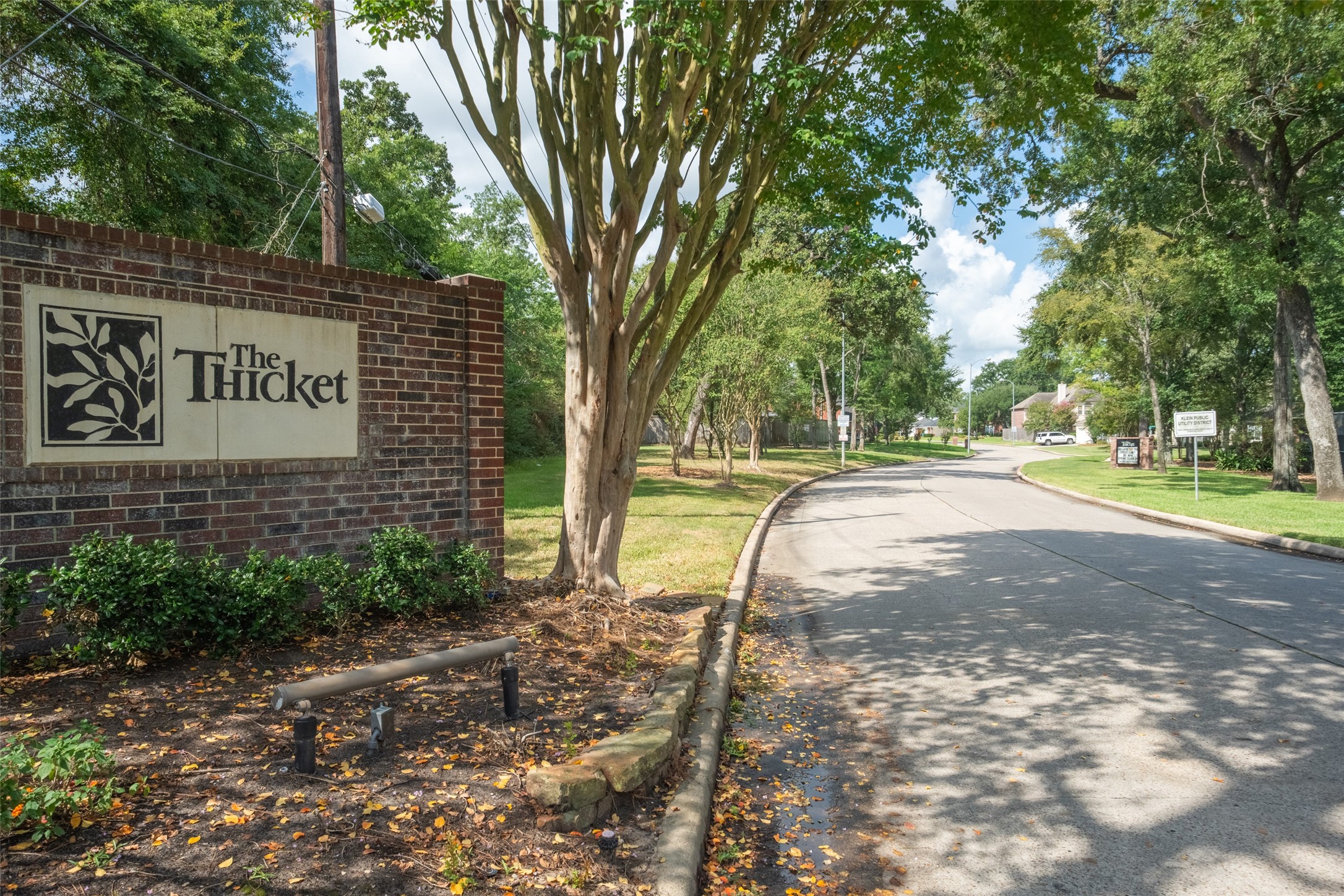 3422 Aldergrove Drive Spring, TX 77388 - Photo 10 of 49