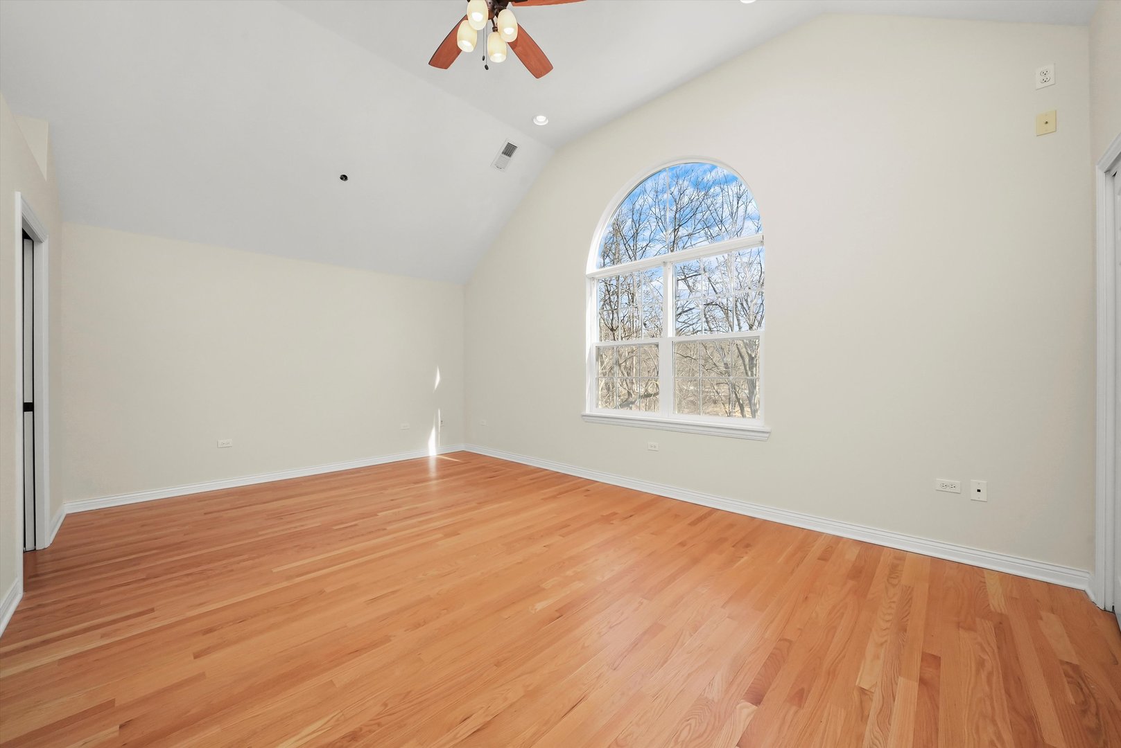 20451 Wolf Road Mokena, IL 60448 - Photo 11 of 50 Gallery Image 11