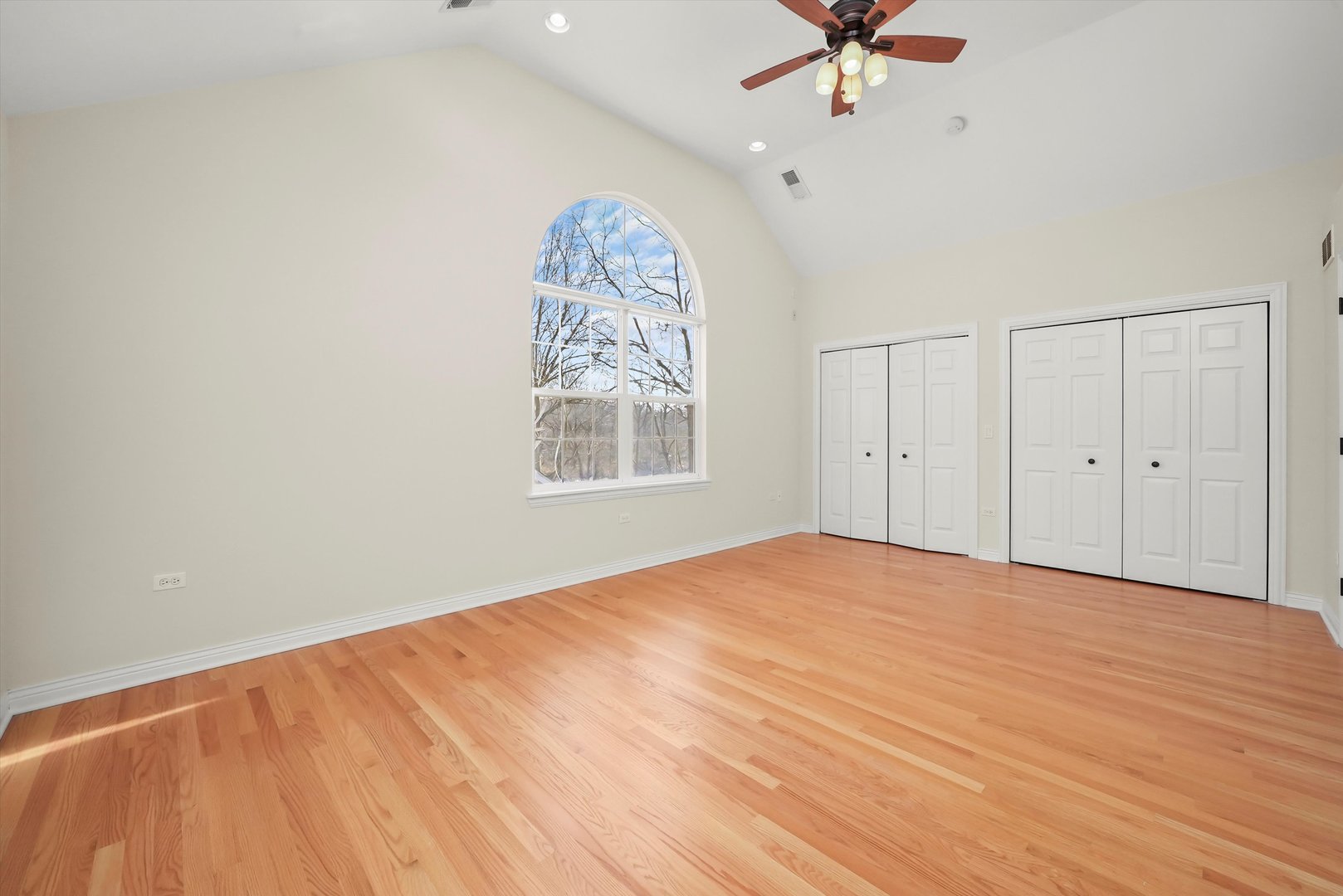 20451 Wolf Road Mokena, IL 60448 - Photo 12 of 50 Gallery Image 12