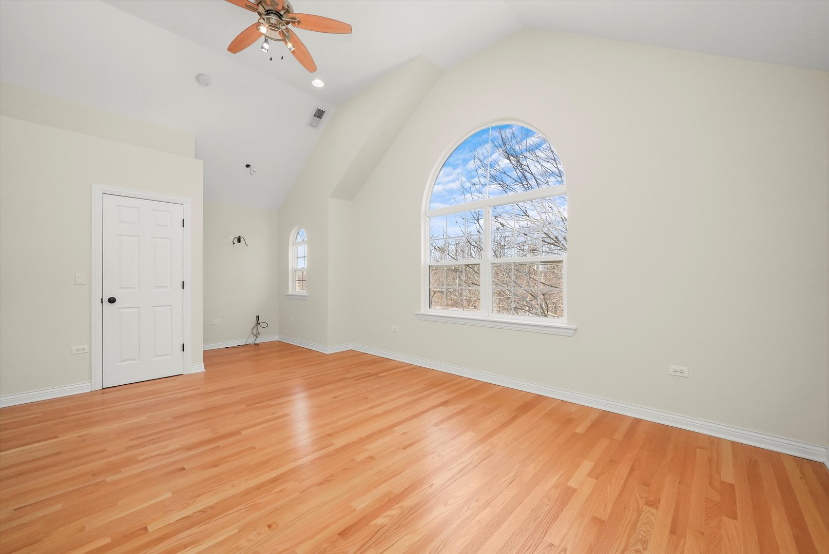 20451 Wolf Road Mokena, IL 60448 - Photo 17 of 50 Gallery Image 17