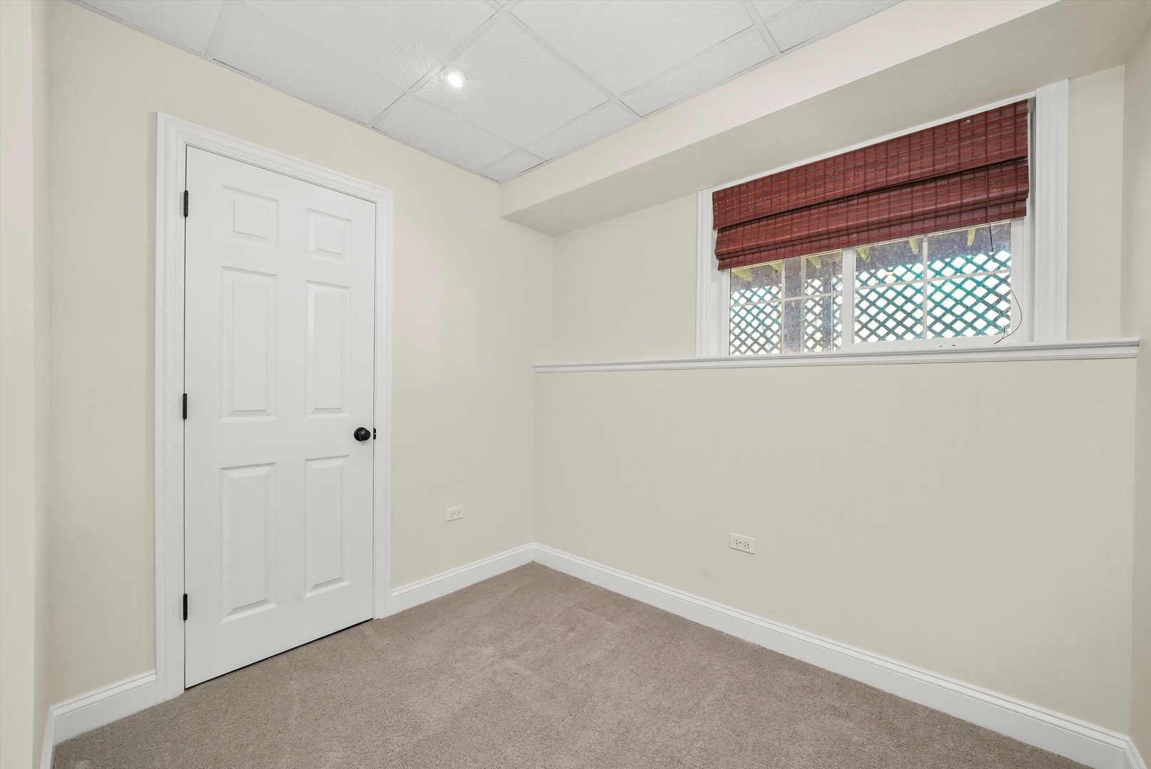 20451 Wolf Road Mokena, IL 60448 - Photo 22 of 50 Gallery Image 22