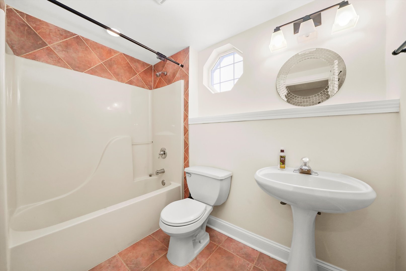 20451 Wolf Road Mokena, IL 60448 - Photo 23 of 50 Gallery Image 23