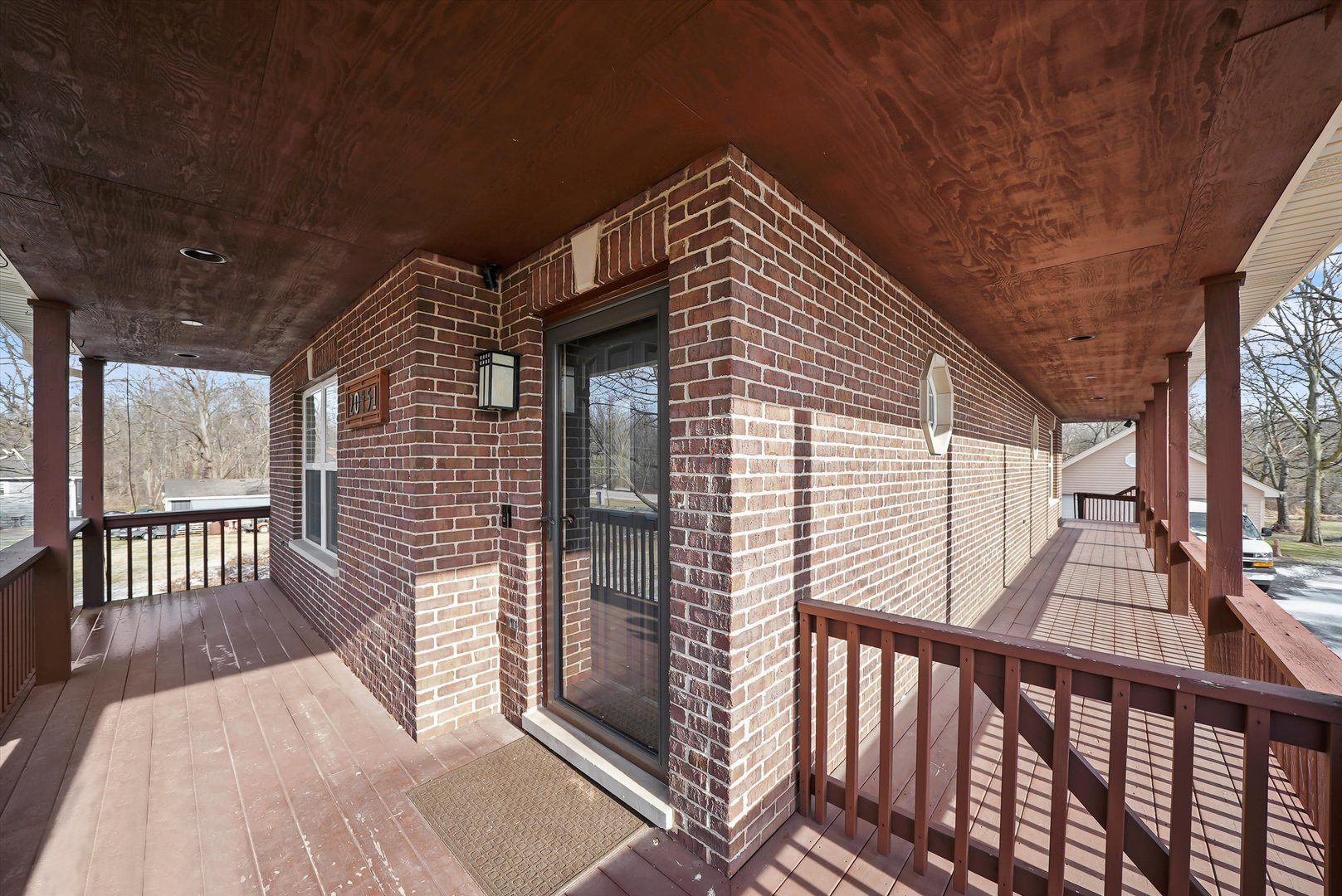 20451 Wolf Road Mokena, IL 60448 - Photo 24 of 50 Gallery Image 24