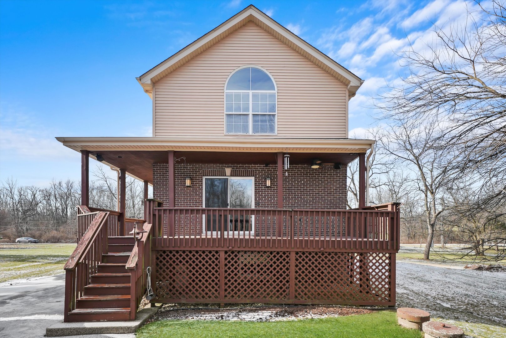 20451 Wolf Road Mokena, IL 60448 - Photo 26 of 50 Gallery Image 26