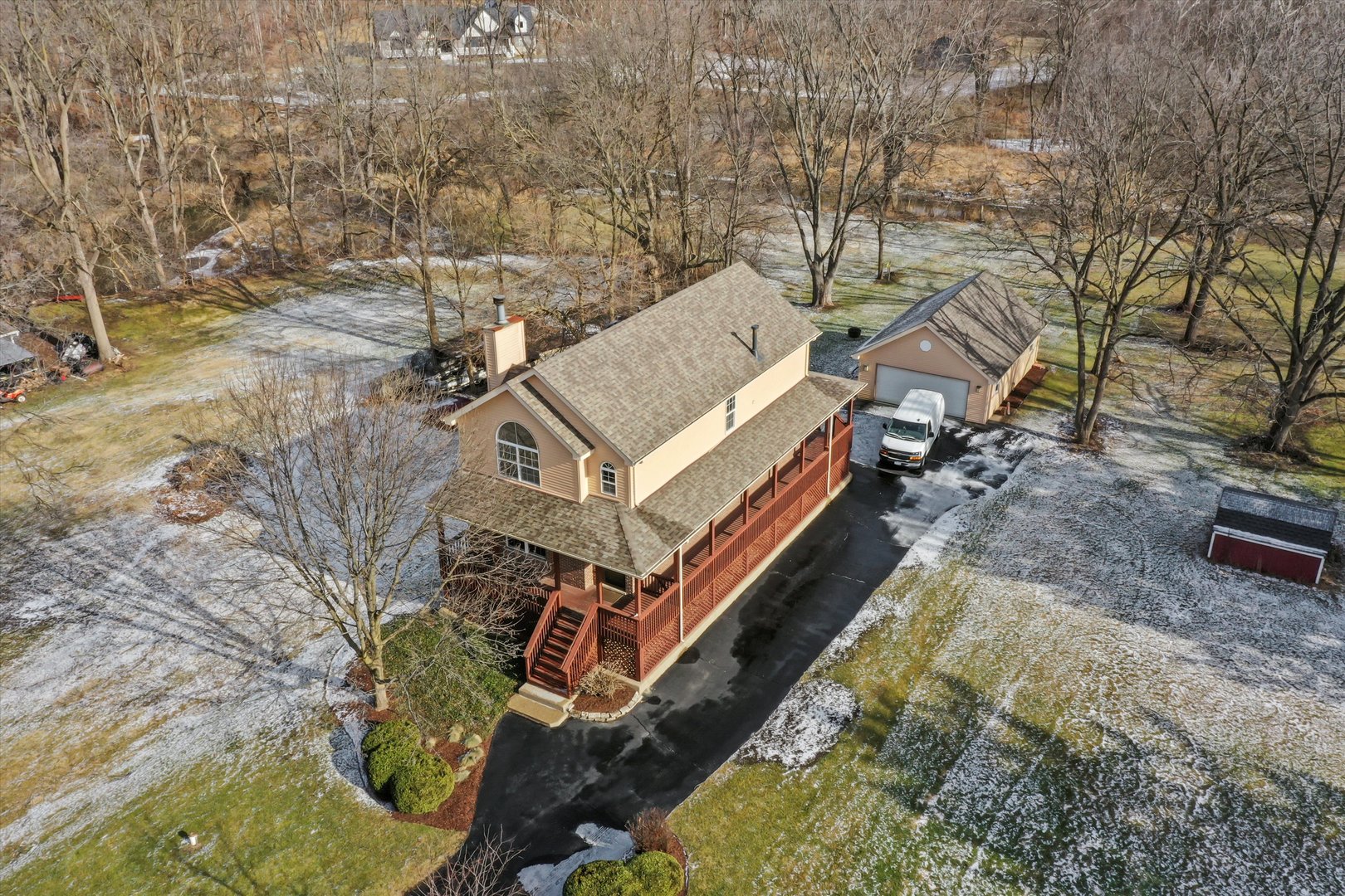 20451 Wolf Road Mokena, IL 60448 - Photo 3 of 50 Gallery Image 3