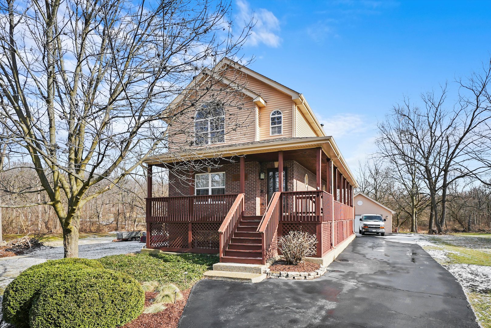 20451 Wolf Road Mokena, IL 60448 - Photo 31 of 50 Gallery Image 31