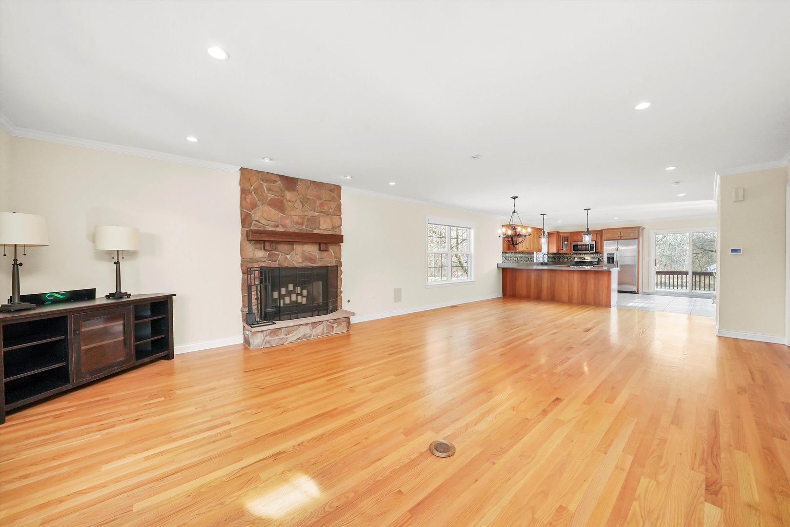 20451 Wolf Road Mokena, IL 60448 - Photo 33 of 50 Gallery Image 33
