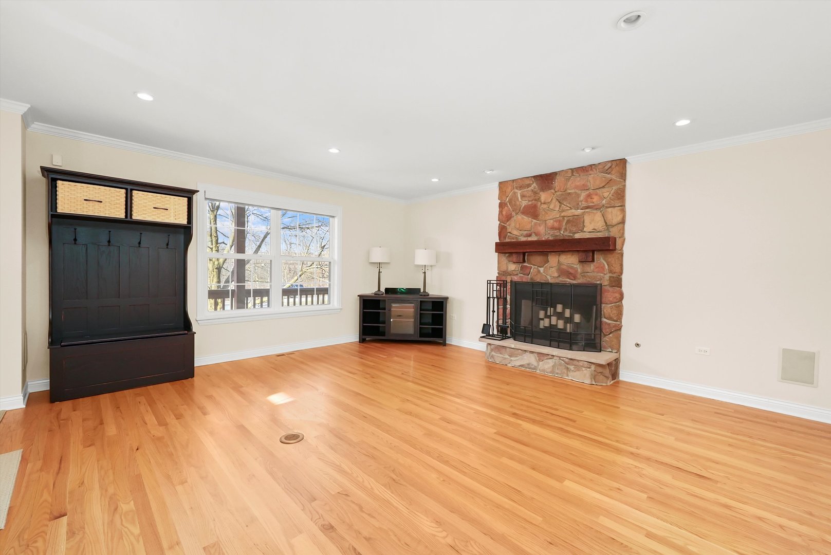 20451 Wolf Road Mokena, IL 60448 - Photo 34 of 50 Gallery Image 34