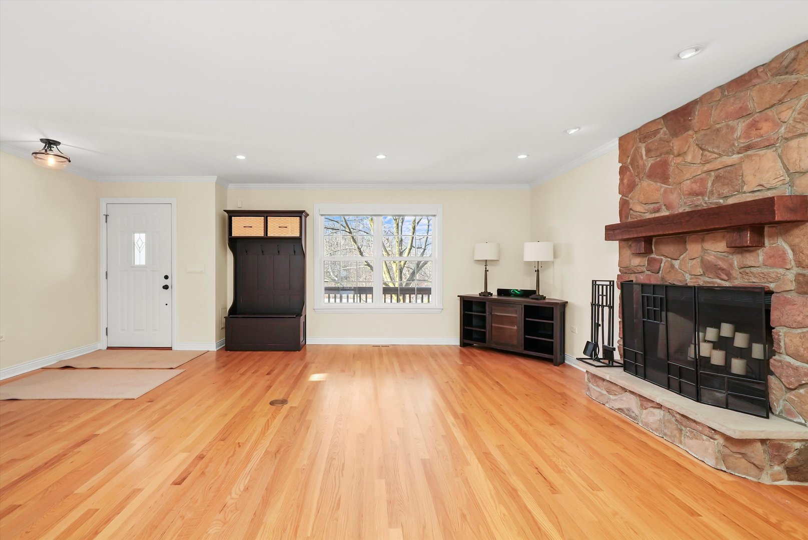 20451 Wolf Road Mokena, IL 60448 - Photo 35 of 50 Gallery Image 35