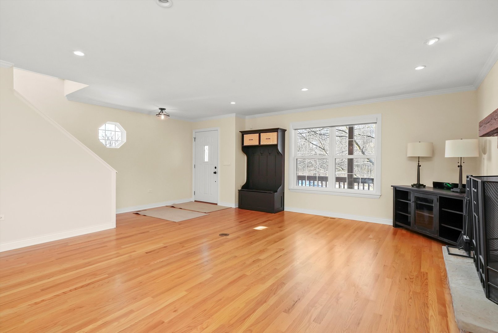 20451 Wolf Road Mokena, IL 60448 - Photo 36 of 50 Gallery Image 36