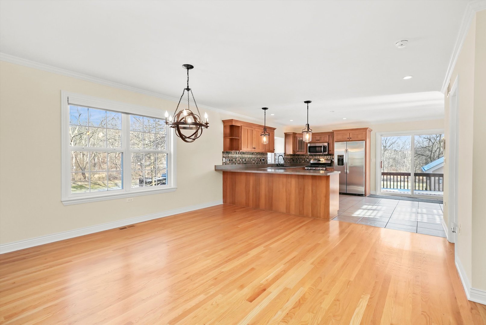 20451 Wolf Road Mokena, IL 60448 - Photo 38 of 50 Gallery Image 38