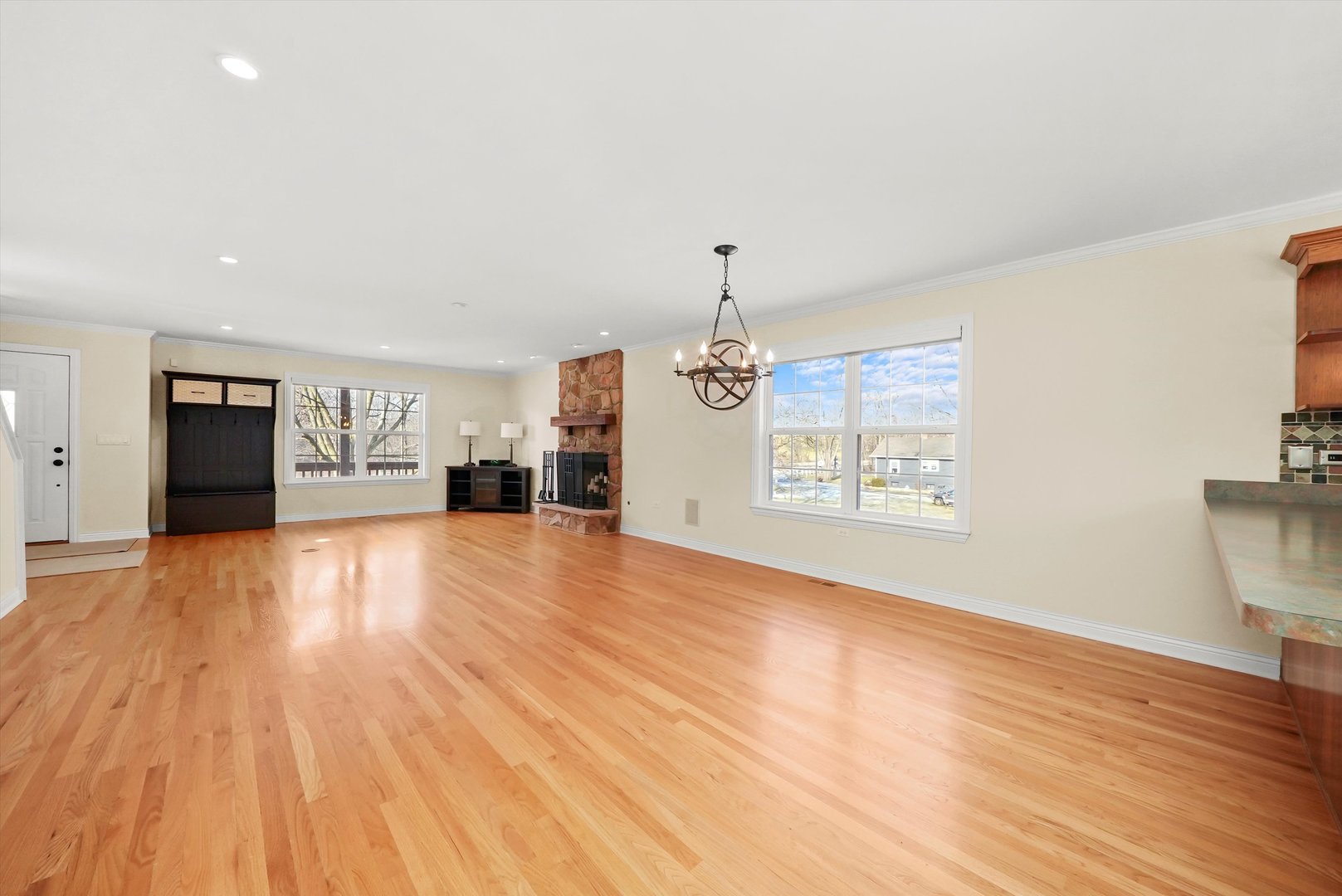 20451 Wolf Road Mokena, IL 60448 - Photo 39 of 50 Gallery Image 39