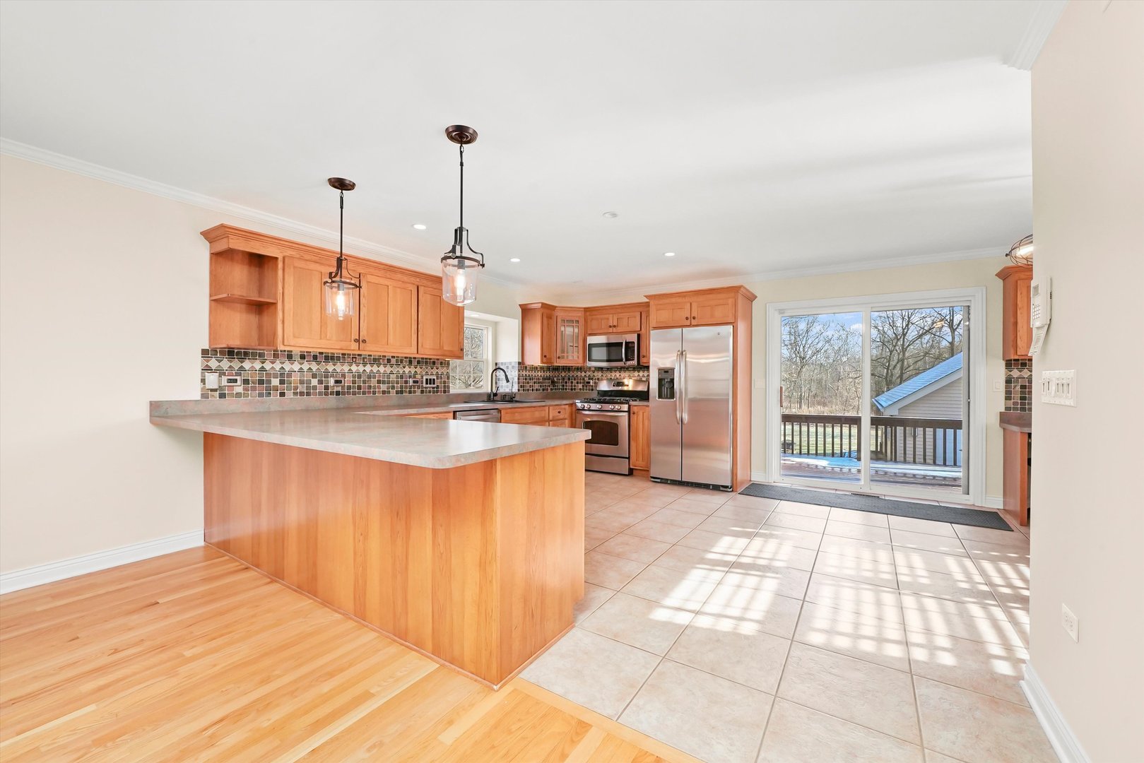 20451 Wolf Road Mokena, IL 60448 - Photo 41 of 50 Gallery Image 41