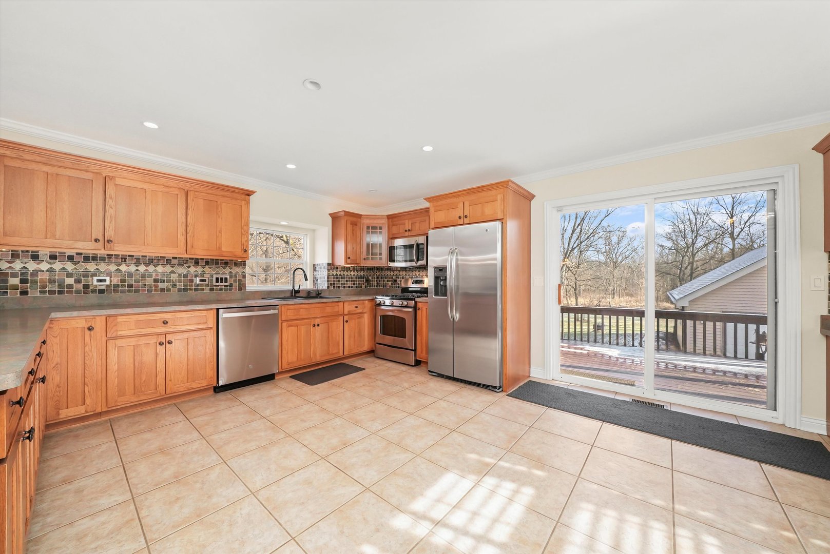 20451 Wolf Road Mokena, IL 60448 - Photo 42 of 50 Gallery Image 42