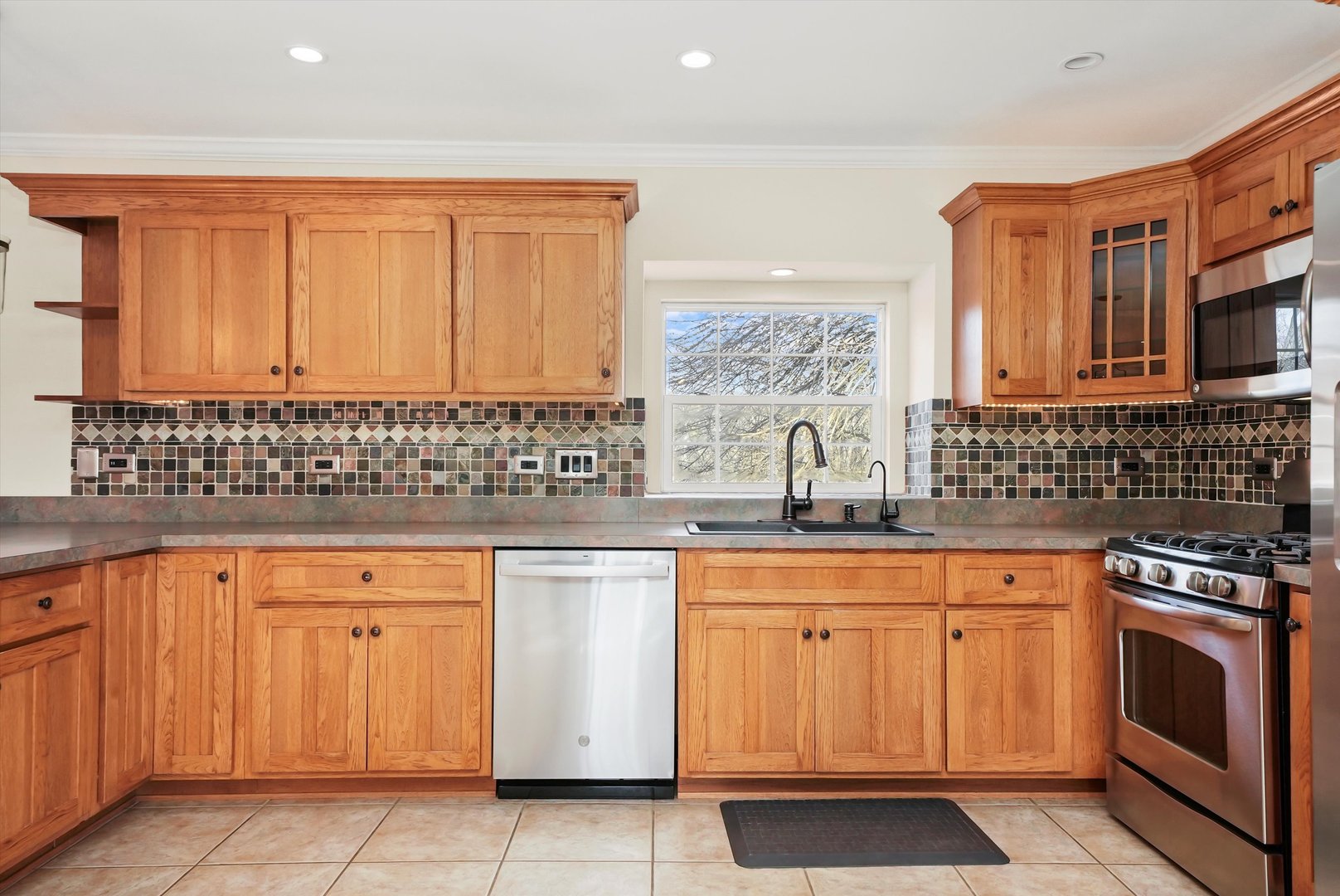 20451 Wolf Road Mokena, IL 60448 - Photo 43 of 50 Gallery Image 43
