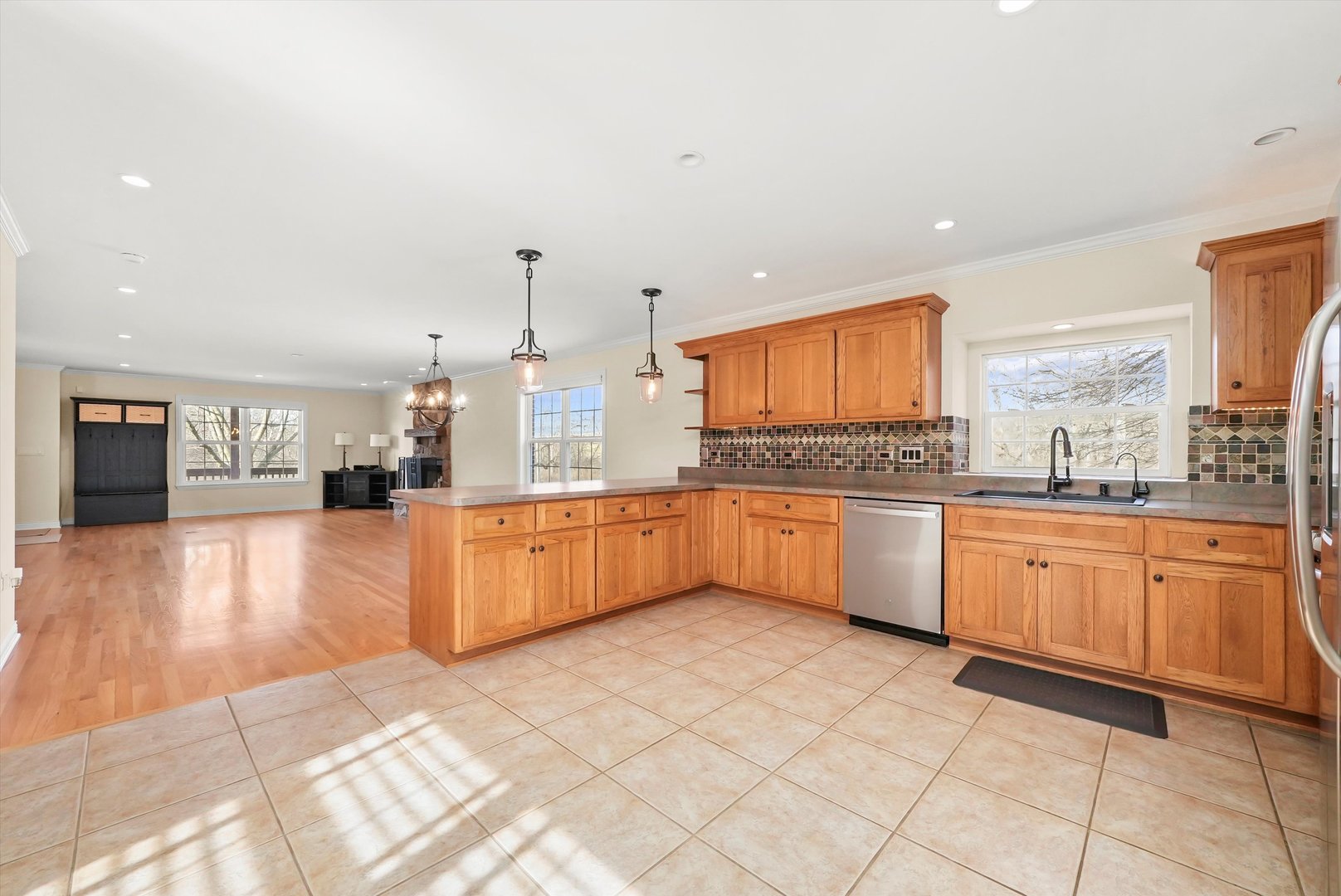 20451 Wolf Road Mokena, IL 60448 - Photo 44 of 50 Gallery Image 44