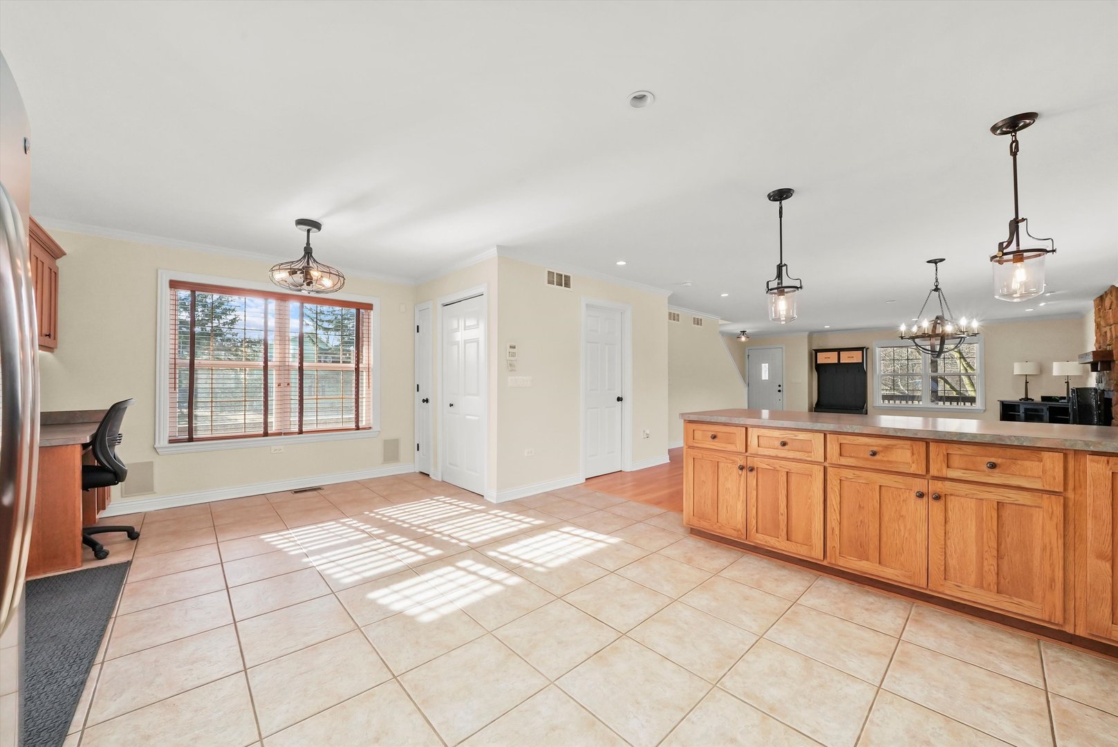 20451 Wolf Road Mokena, IL 60448 - Photo 45 of 50 Gallery Image 45