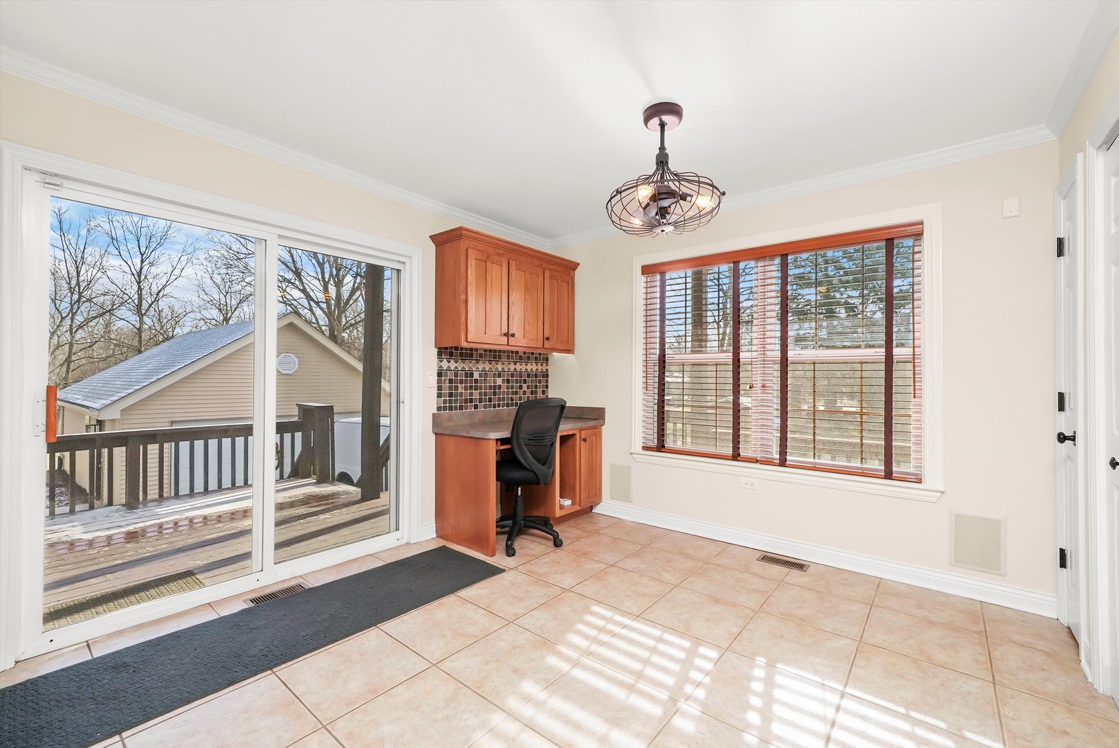 20451 Wolf Road Mokena, IL 60448 - Photo 46 of 50 Gallery Image 46