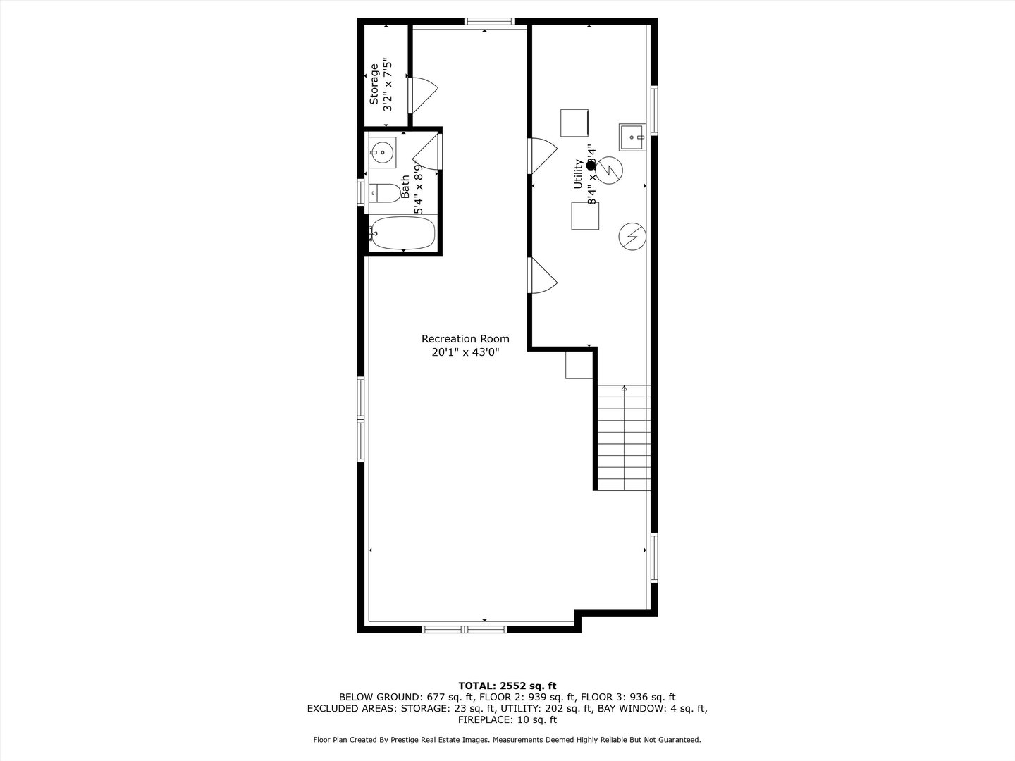 20451 Wolf Road Mokena, IL 60448 - Photo 47 of 50 Gallery Image 47