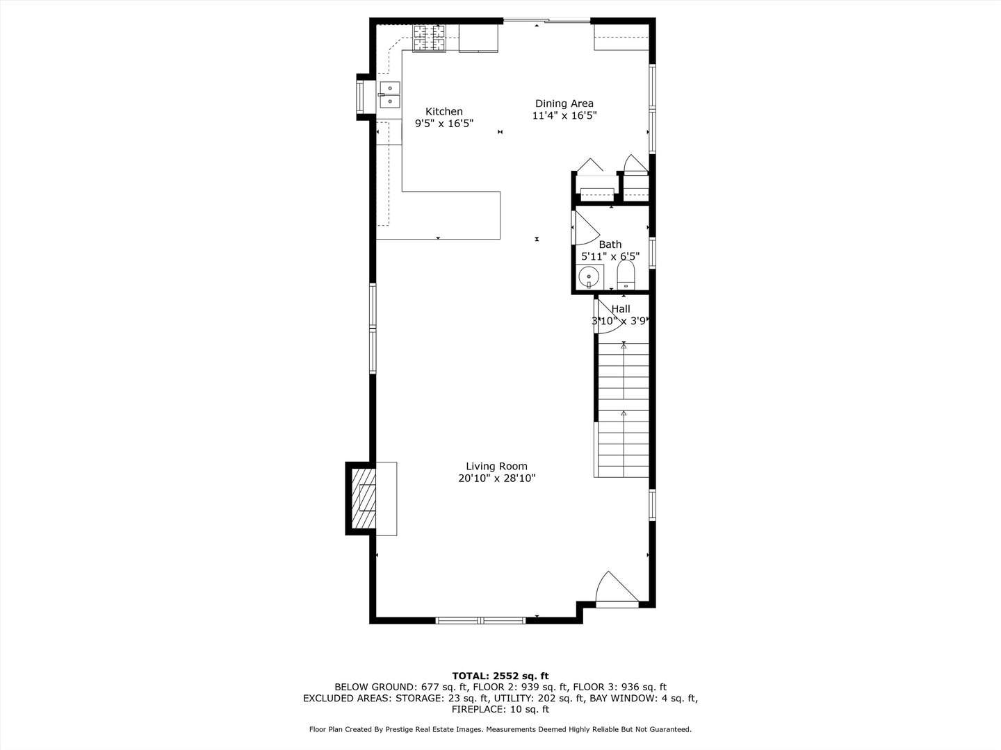 20451 Wolf Road Mokena, IL 60448 - Photo 48 of 50 Gallery Image 48