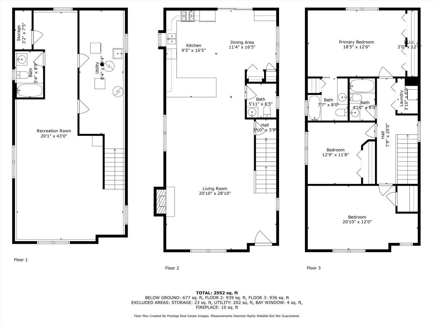 20451 Wolf Road Mokena, IL 60448 - Photo 50 of 50 Gallery Image 50