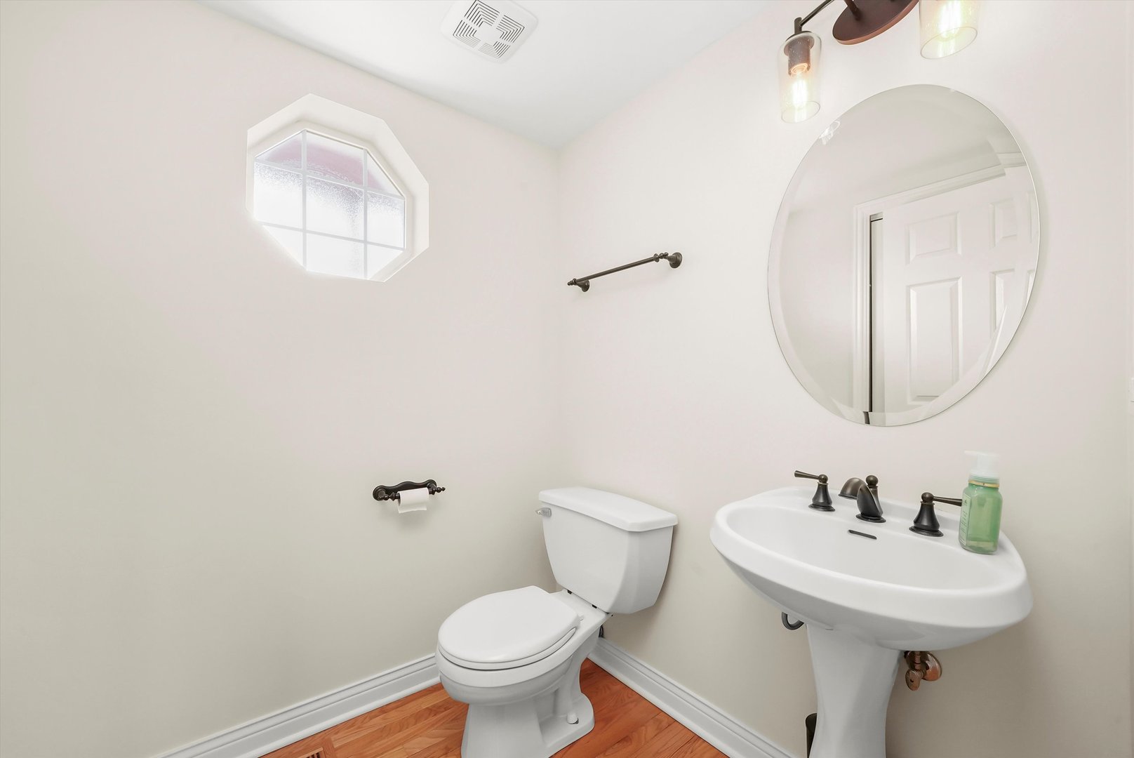 20451 Wolf Road Mokena, IL 60448 - Photo 8 of 50 Gallery Image 8
