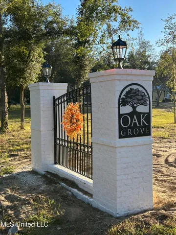 $128,000 | 7805 Songbird Lane, Moss Point, MS 39562