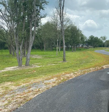 $128,000 | 7805 Songbird Lane, Moss Point, MS 39562